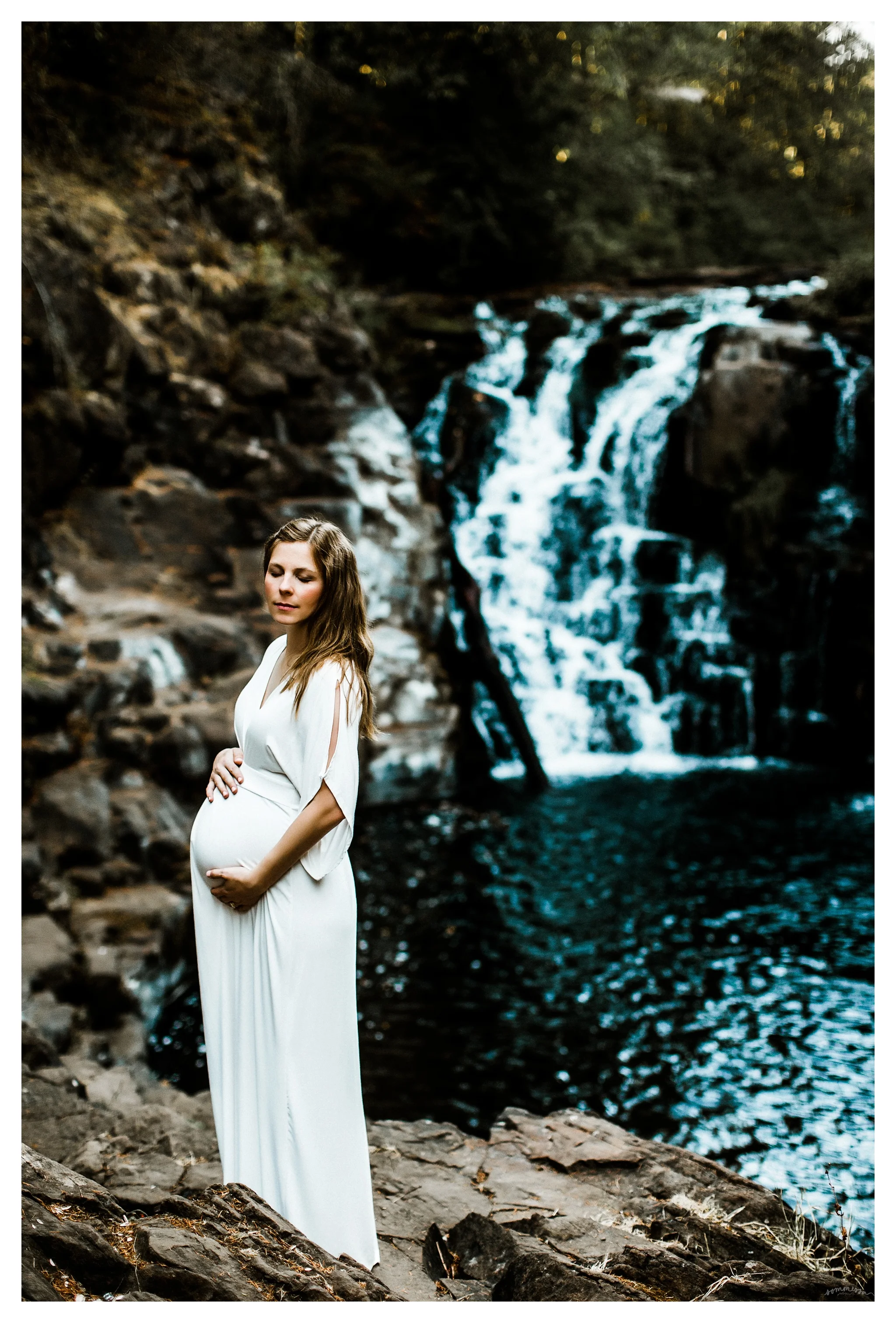 Maternity Photography Portland Oregon Sommessa_1413.jpg