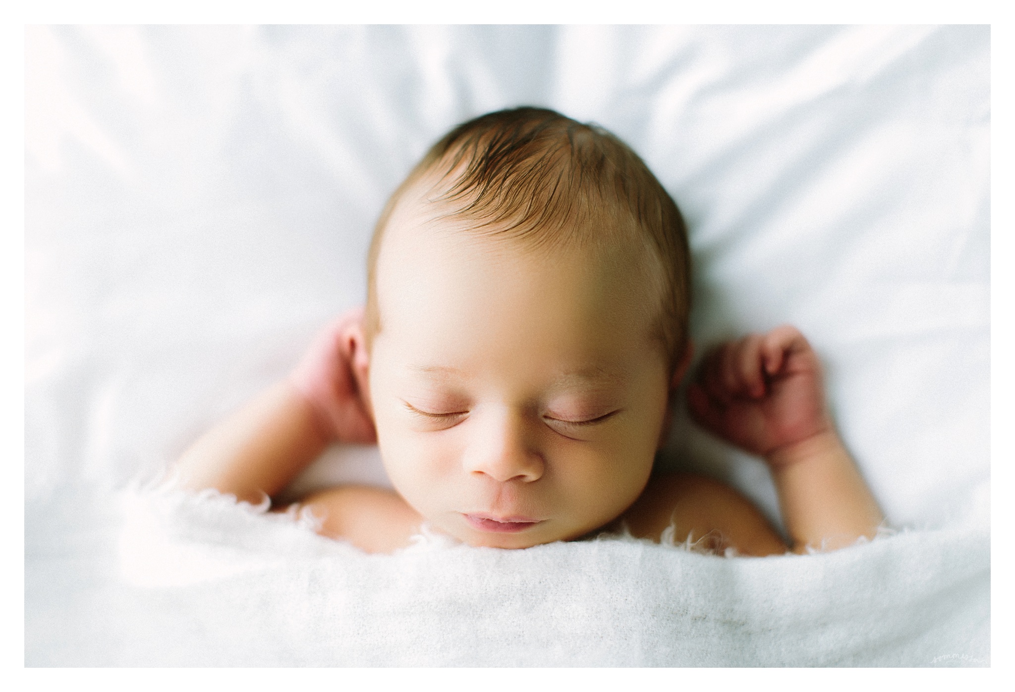 Newborn Photography Portland Oregon Sommessa_1417.jpg