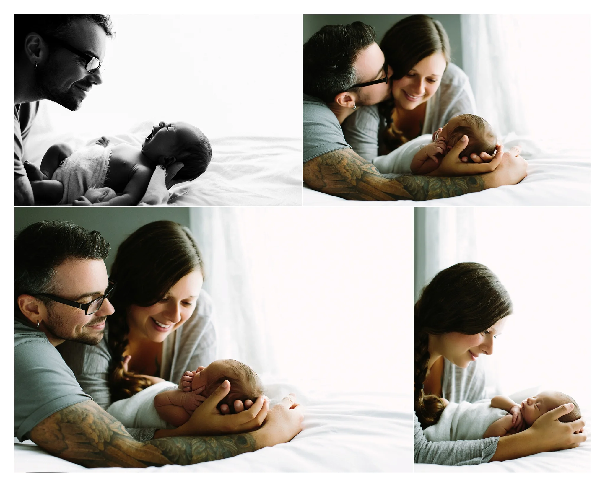 Newborn Photography Portland Oregon Sommessa_1421.jpg
