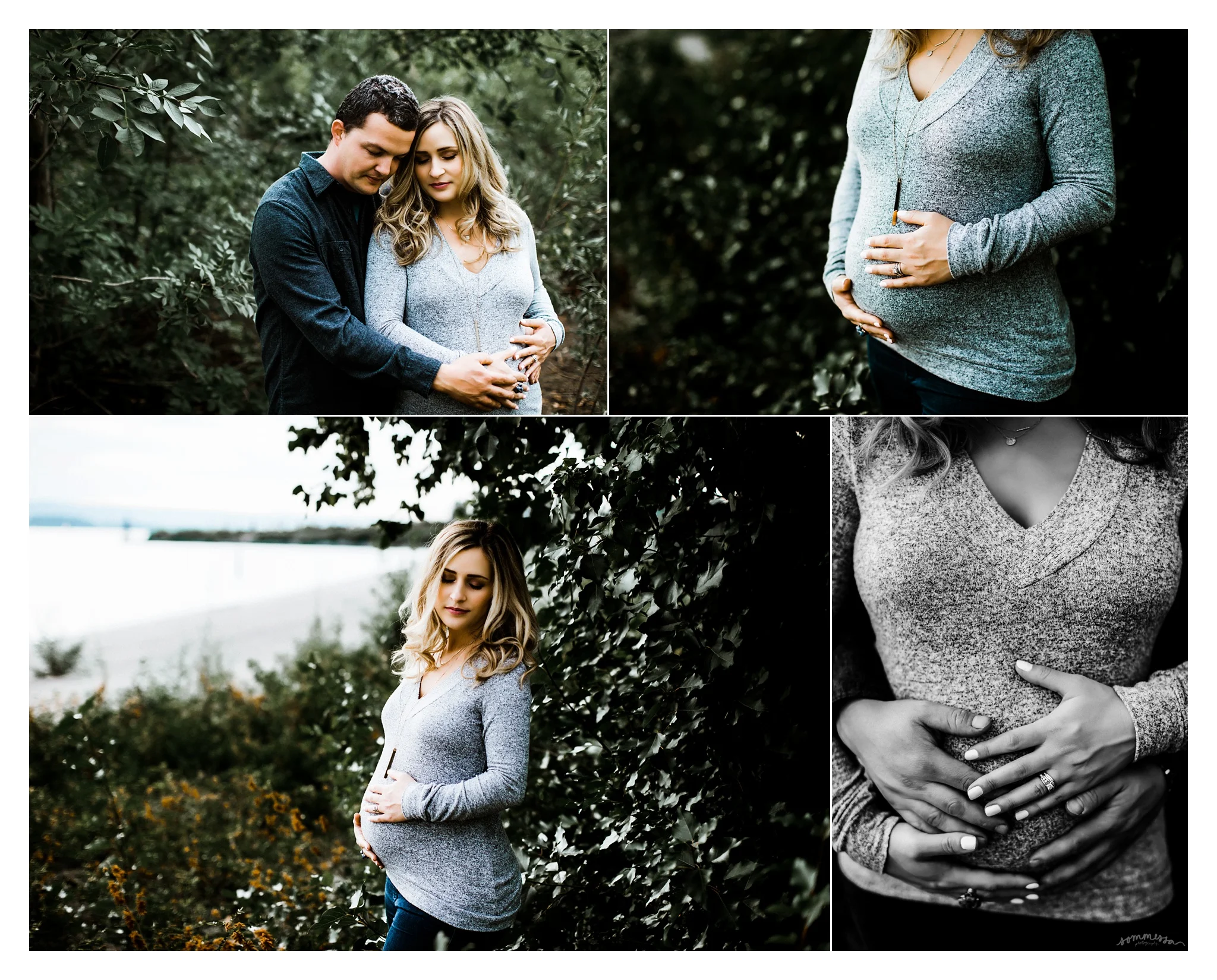 Maternity Photography Portland Oregon Sommessa_1429.jpg