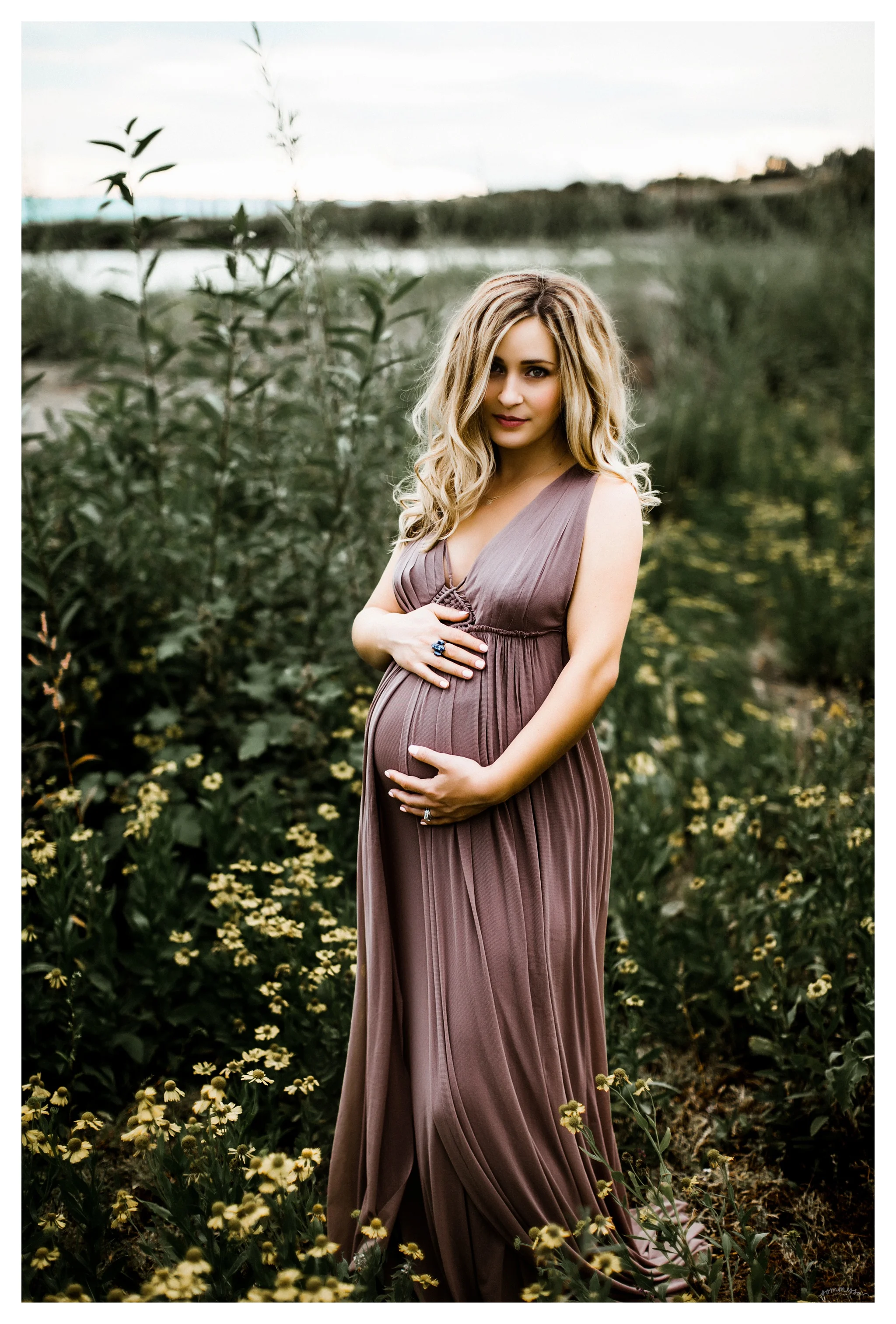 Maternity Photography Portland Oregon Sommessa_1428.jpg