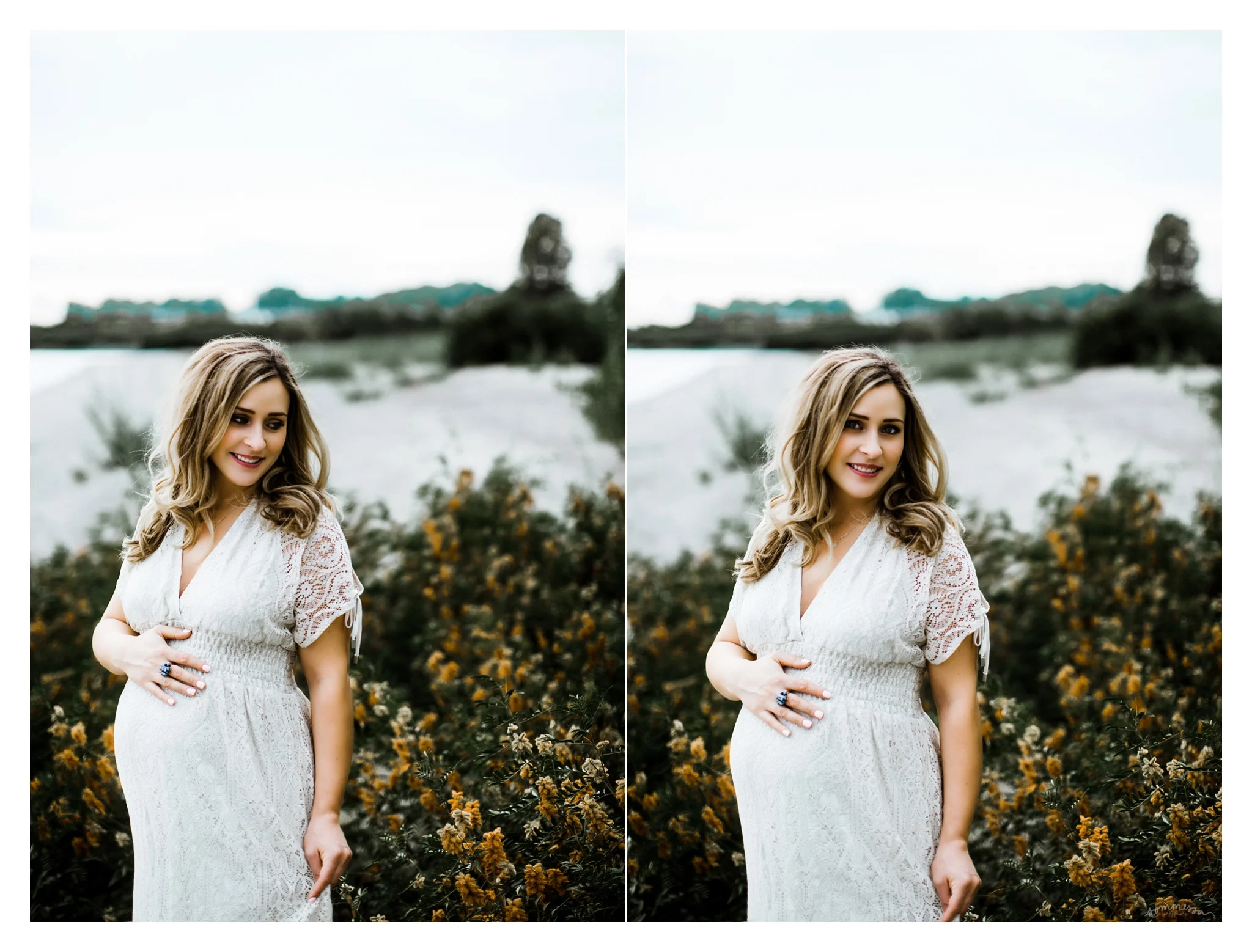 Maternity Photography Portland Oregon Sommessa_1432.jpg