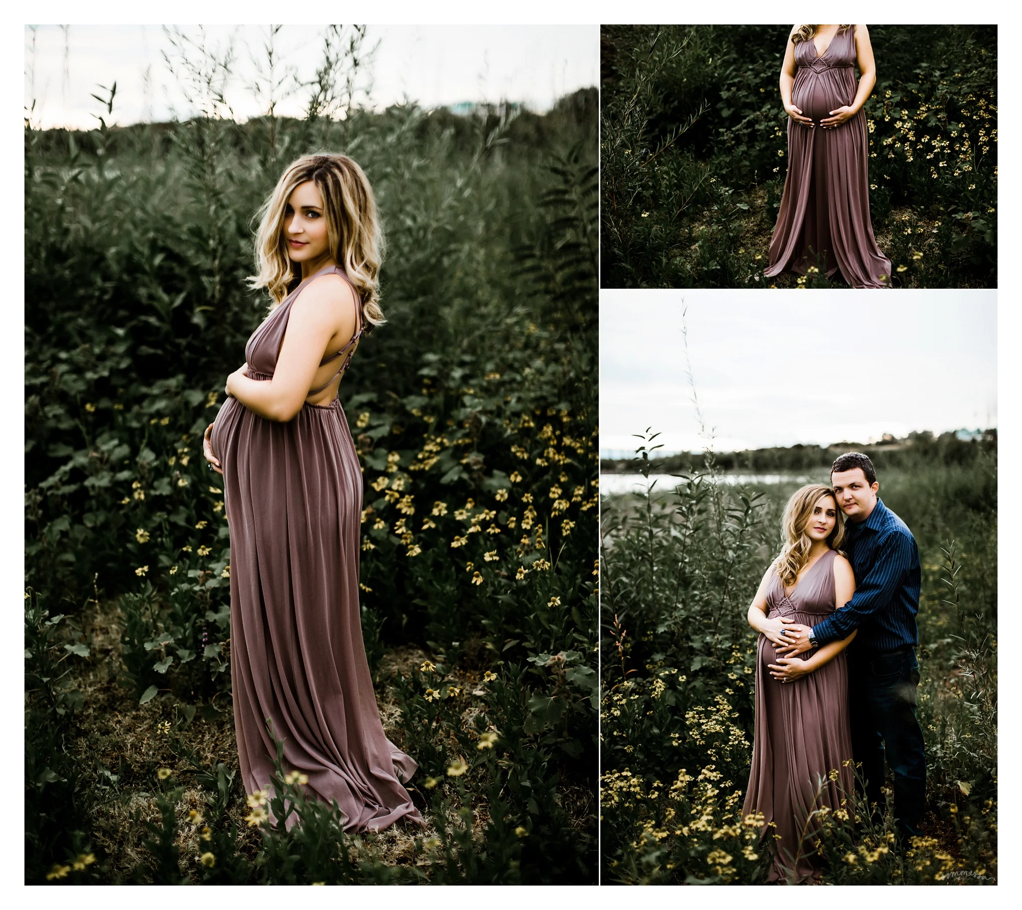 Maternity Photography Portland Oregon Sommessa_1434.jpg