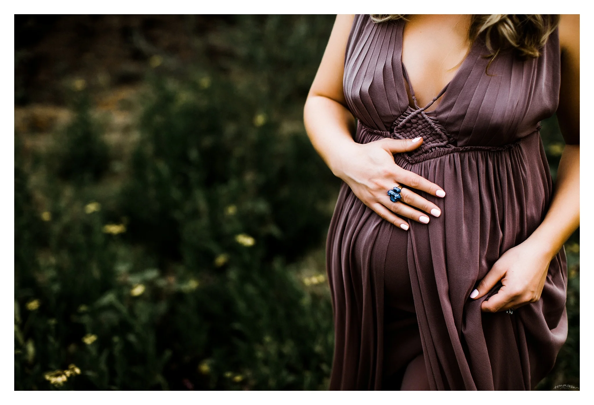 Maternity Photography Portland Oregon Sommessa_1436.jpg