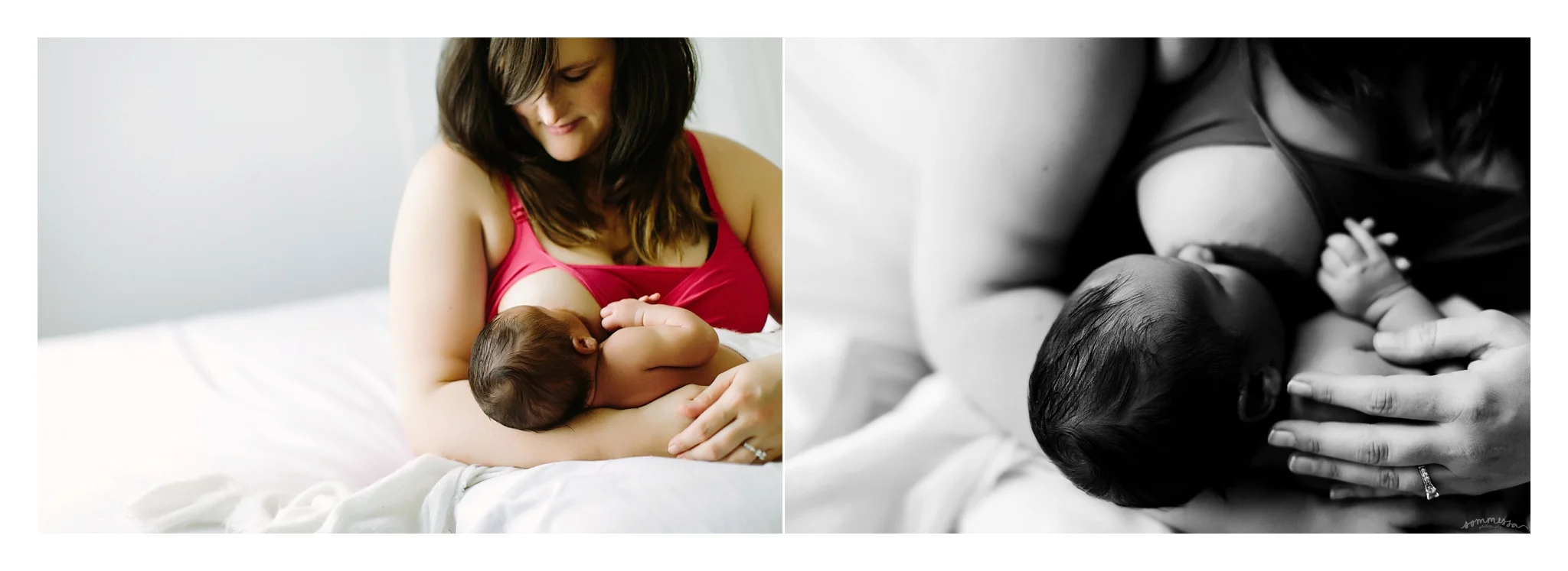 Newborn Photography Portland Oregon Sommessa_1440.jpg