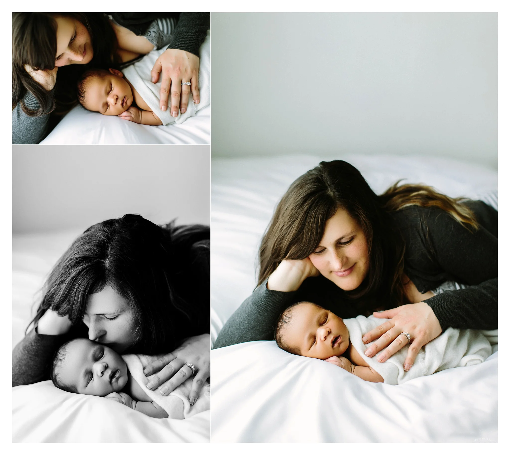 Newborn Photography Portland Oregon Sommessa_1446.jpg