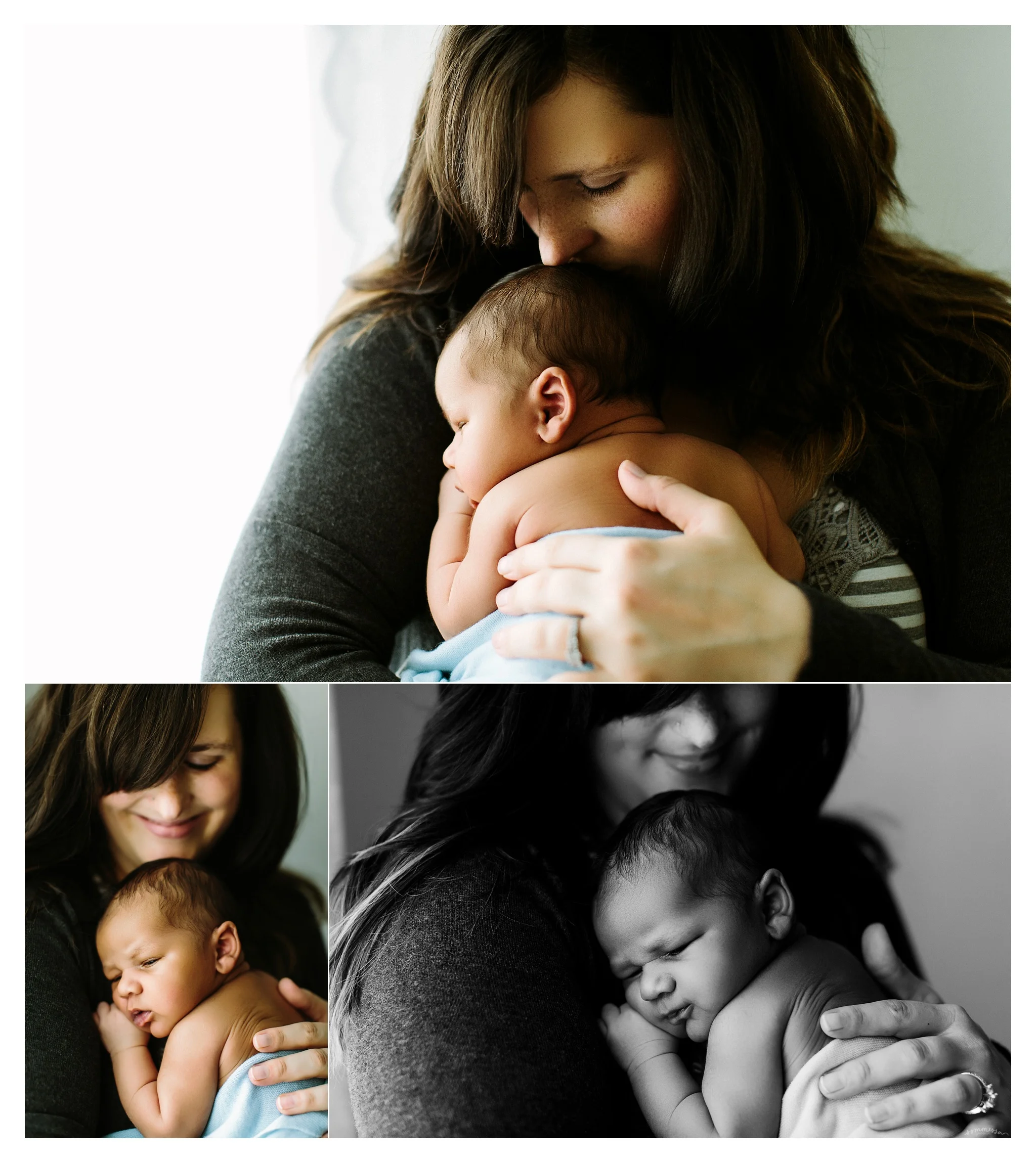 Newborn Photography Portland Oregon Sommessa_1447.jpg