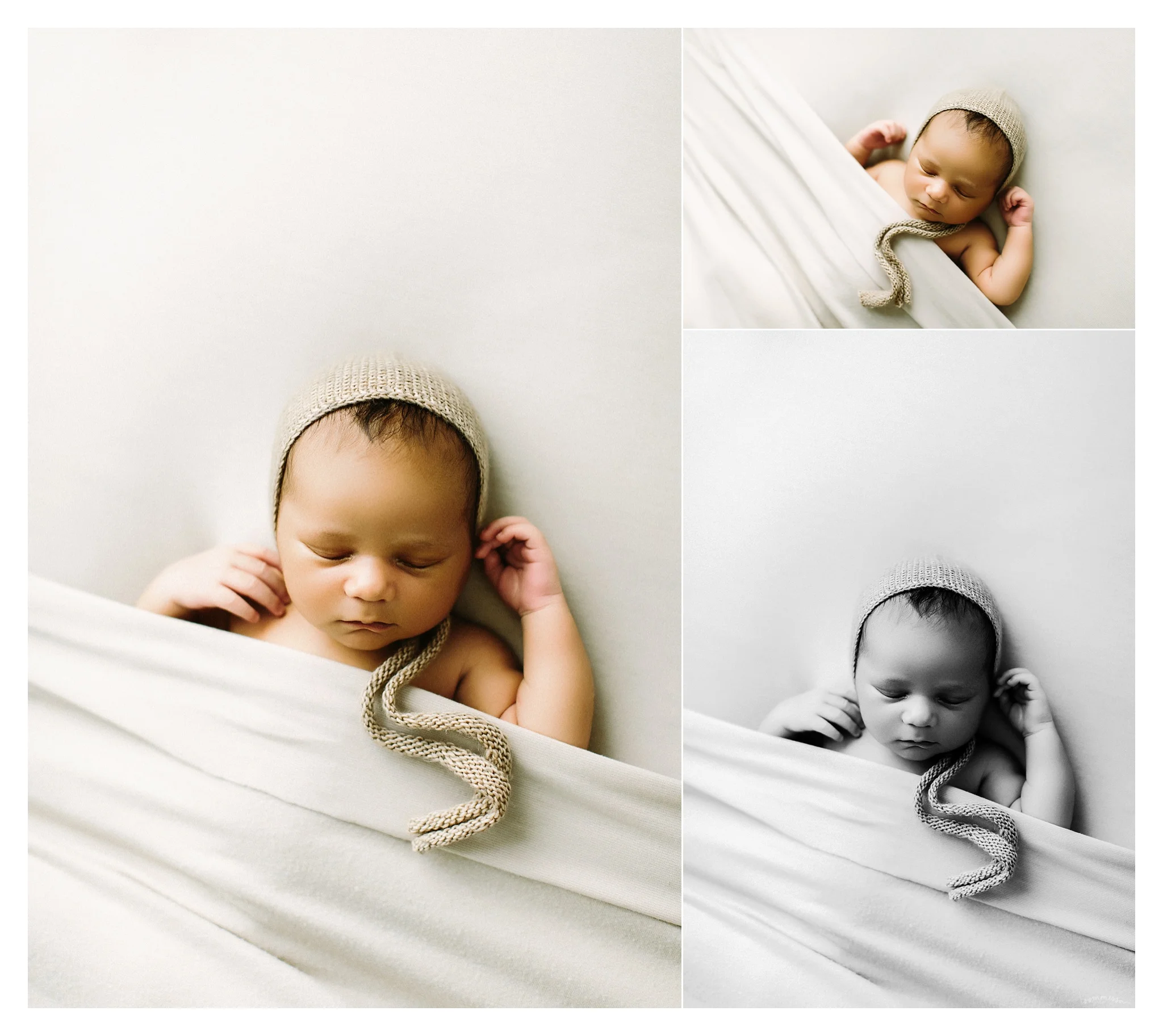 Newborn Photography Portland Oregon Sommessa_1449.jpg