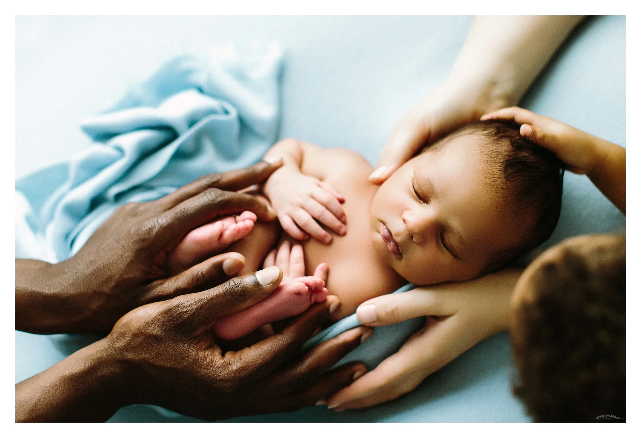 Newborn Photography Portland Oregon Sommessa_1451.jpg