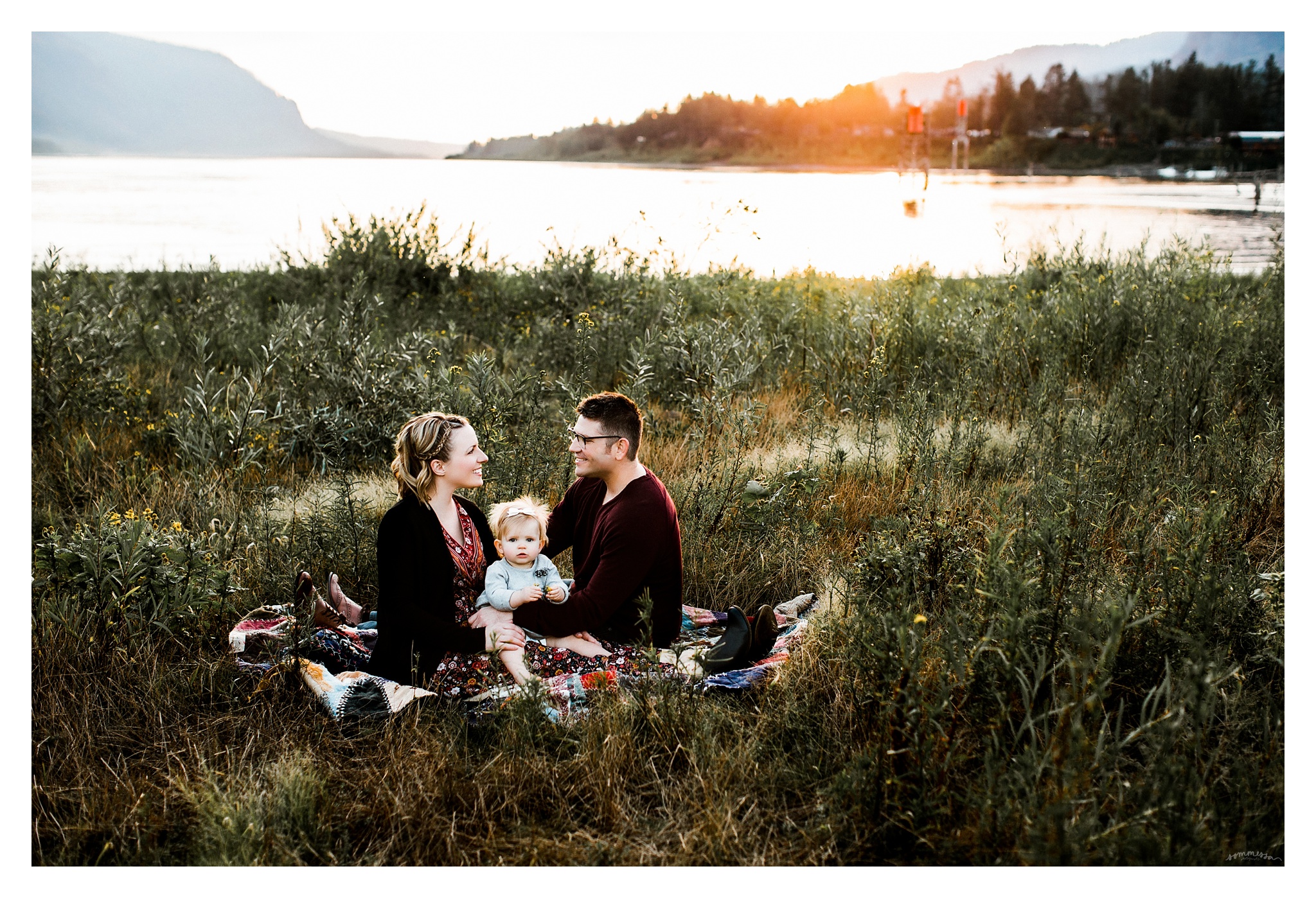 Family Photography Portland Oregon Sommessa_1453.jpg