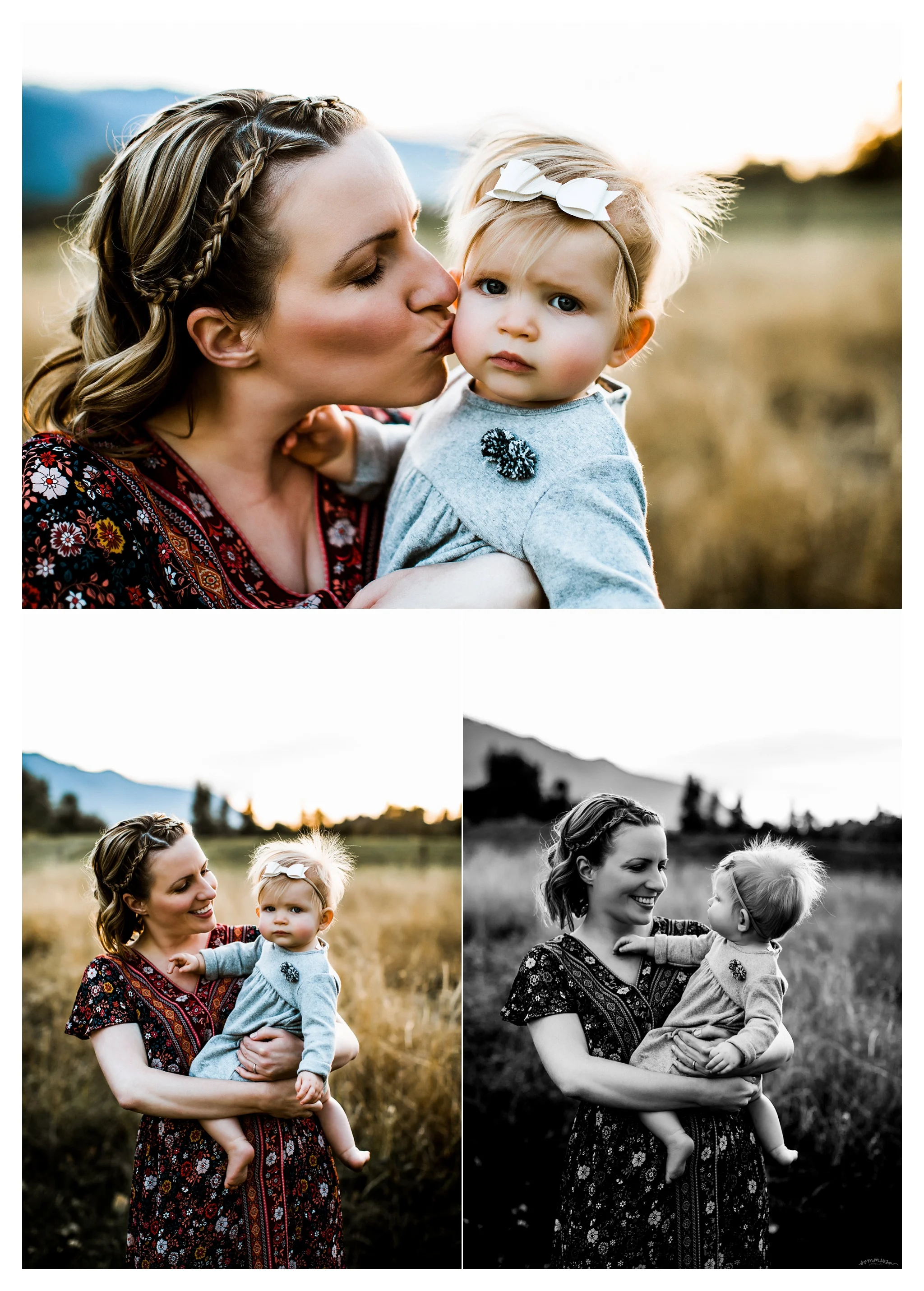 Family Photography Portland Oregon Sommessa_1456.jpg
