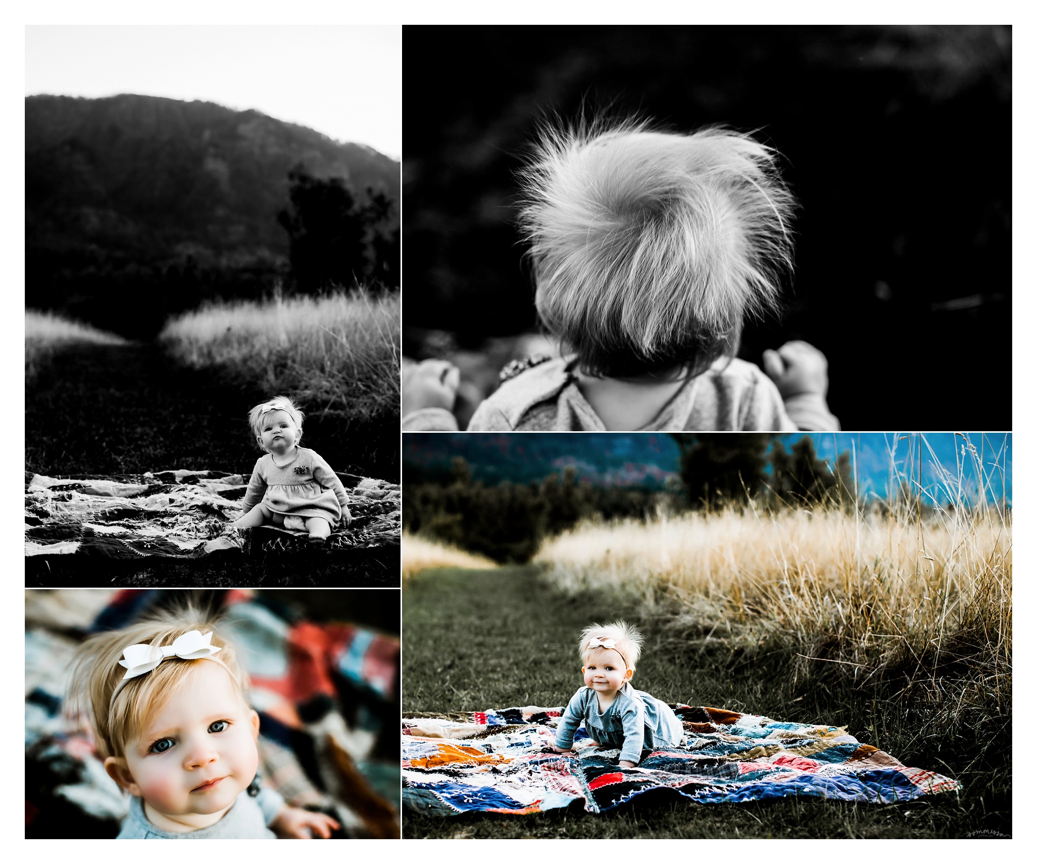 Family Photography Portland Oregon Sommessa_1458.jpg