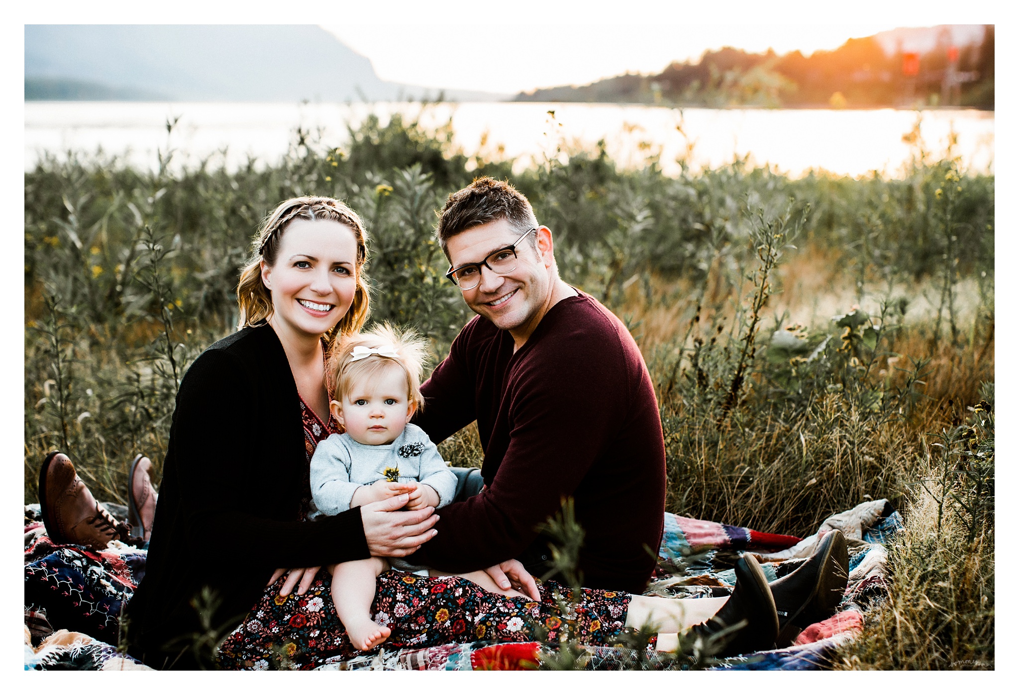 Family Photography Portland Oregon Sommessa_1459.jpg