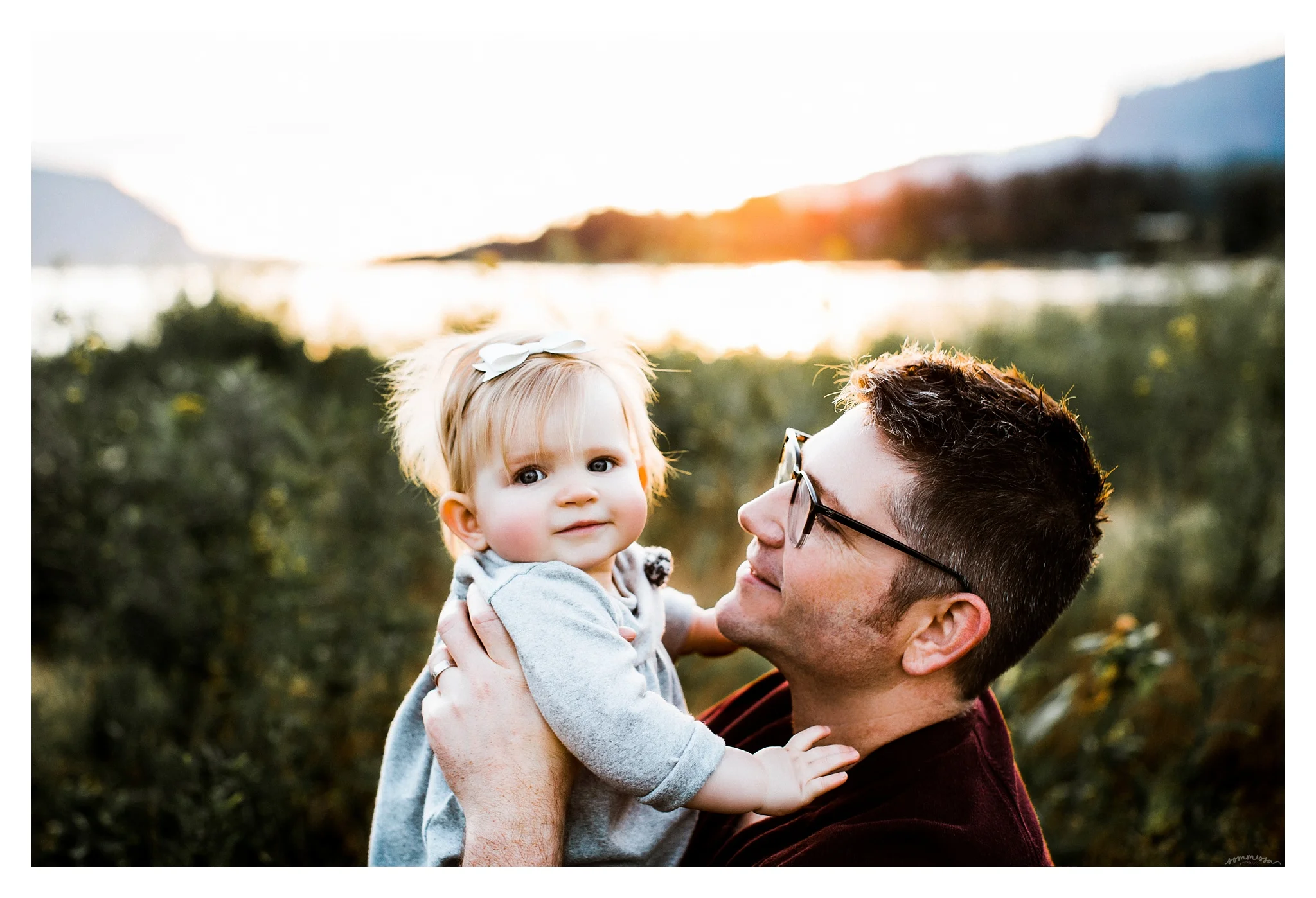Family Photography Portland Oregon Sommessa_1461.jpg