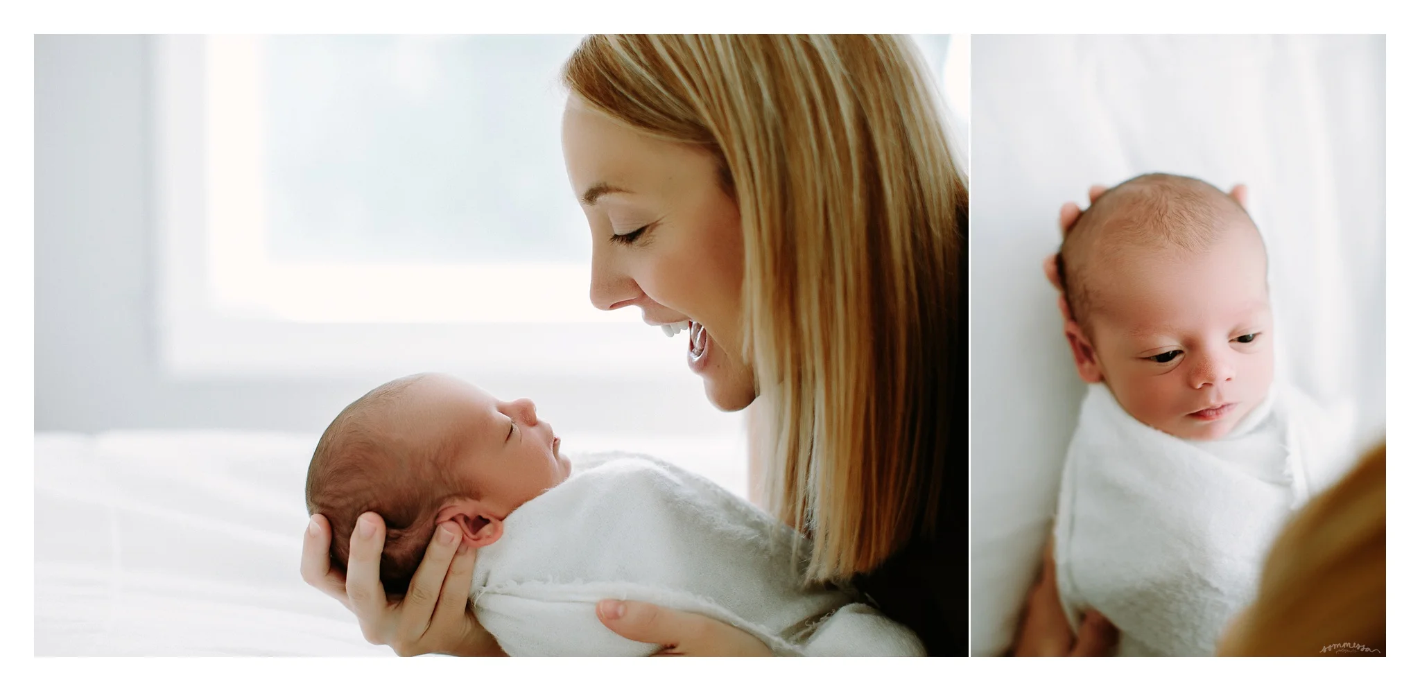 Newborn Photography Portland Oregon Sommessa_1472.jpg
