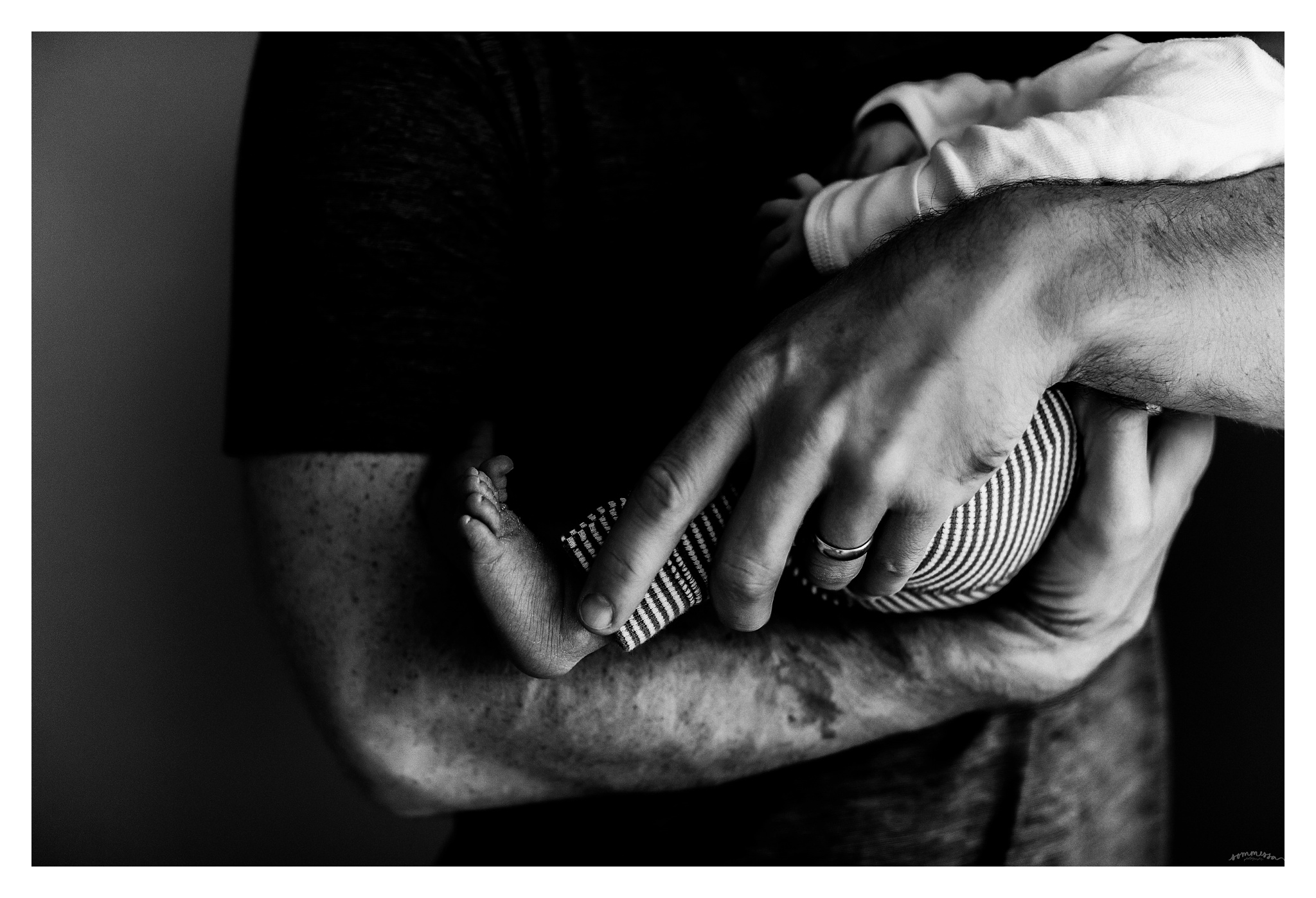 Newborn Photography Portland Oregon Sommessa_1476.jpg