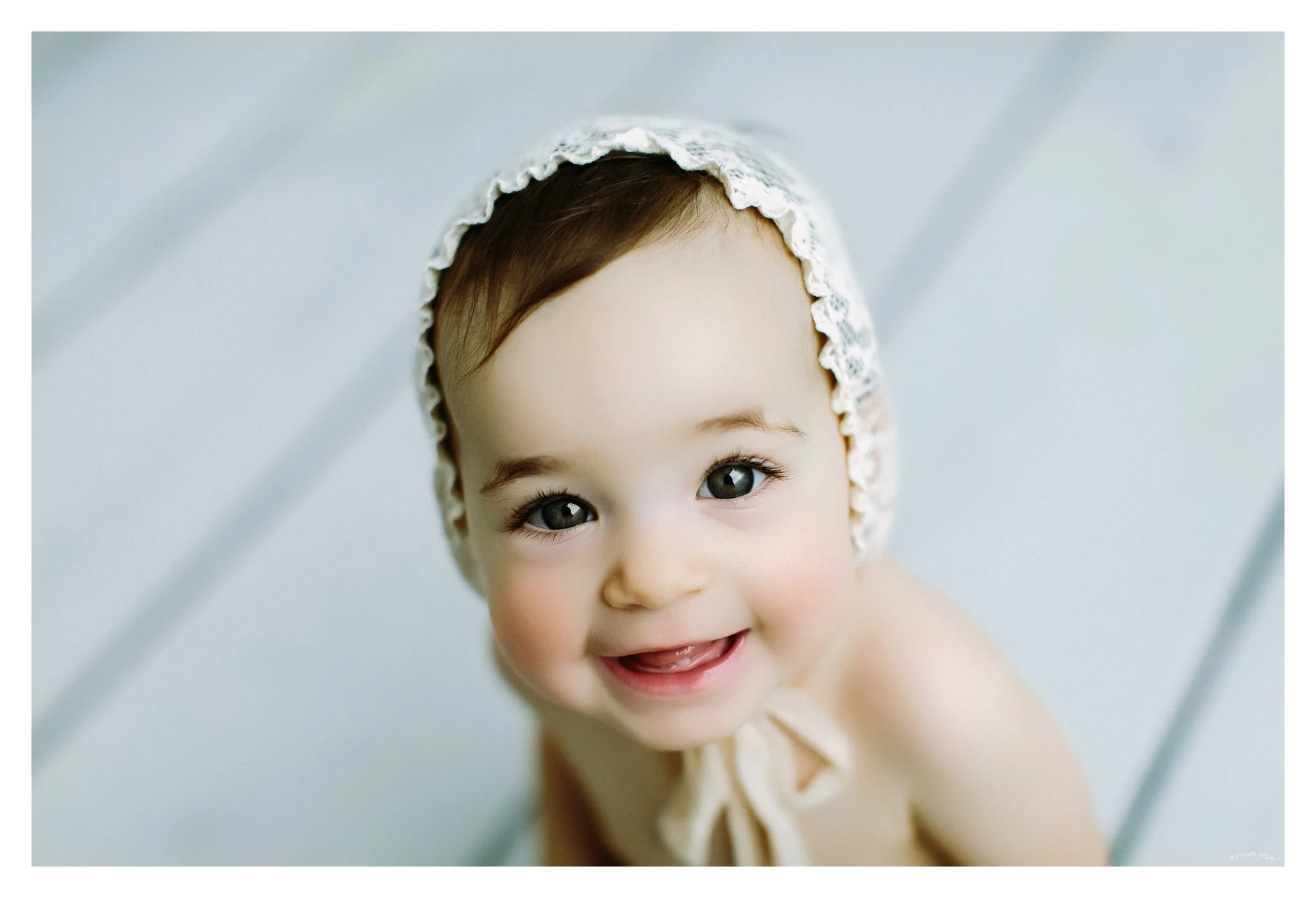 Baby Photography Portland Oregon Sommessa_1483.jpg