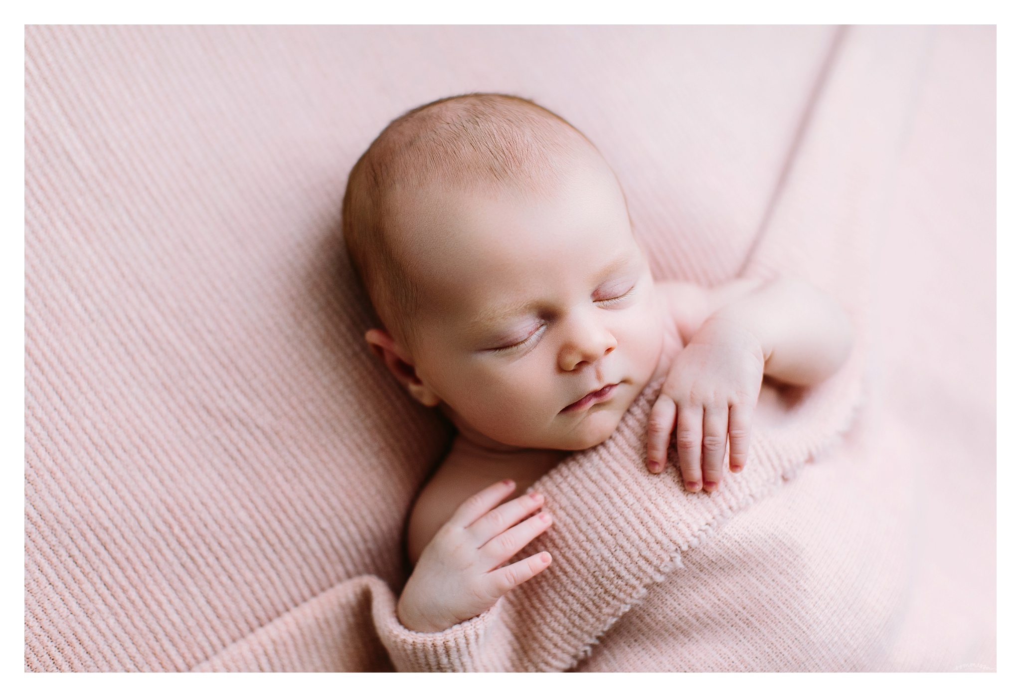 Newborn Photography Portland Oregon Sommessa_1488.jpg