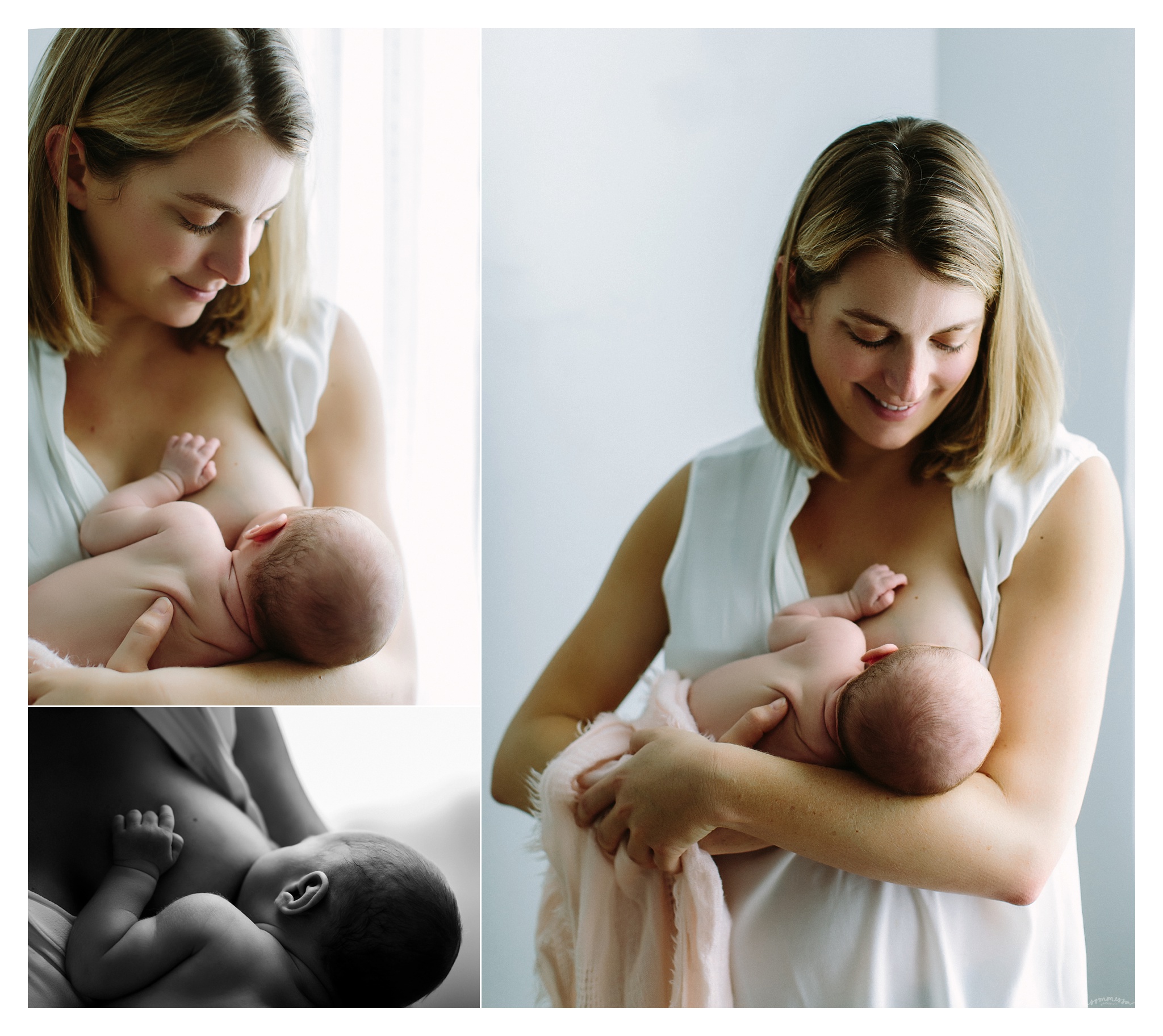 Newborn Photography Portland Oregon Sommessa_1489.jpg