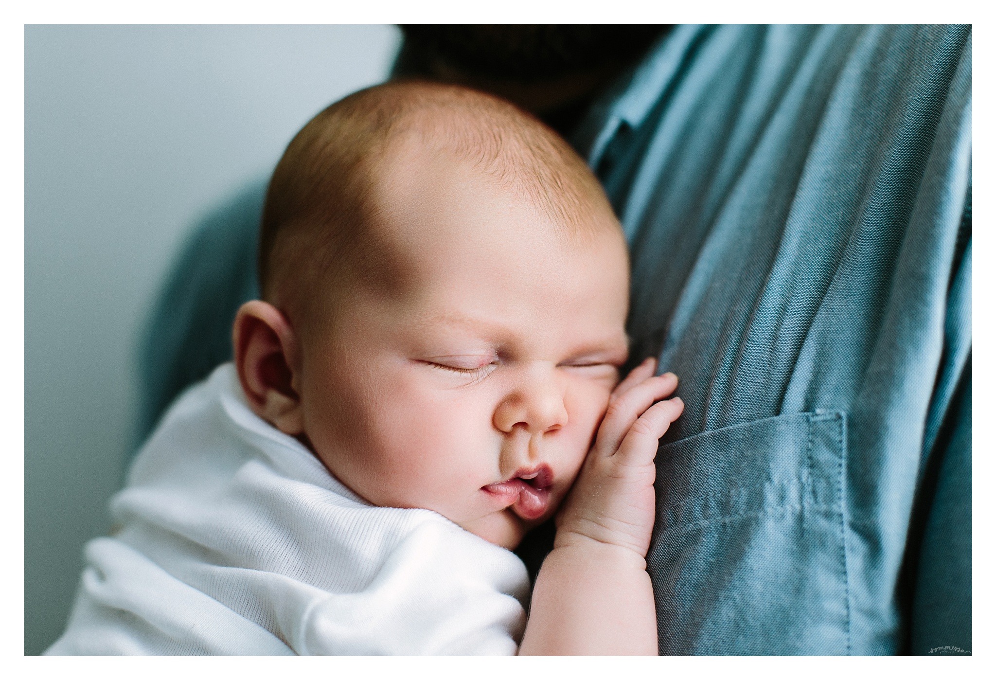 Newborn Photography Portland Oregon Sommessa_1492.jpg