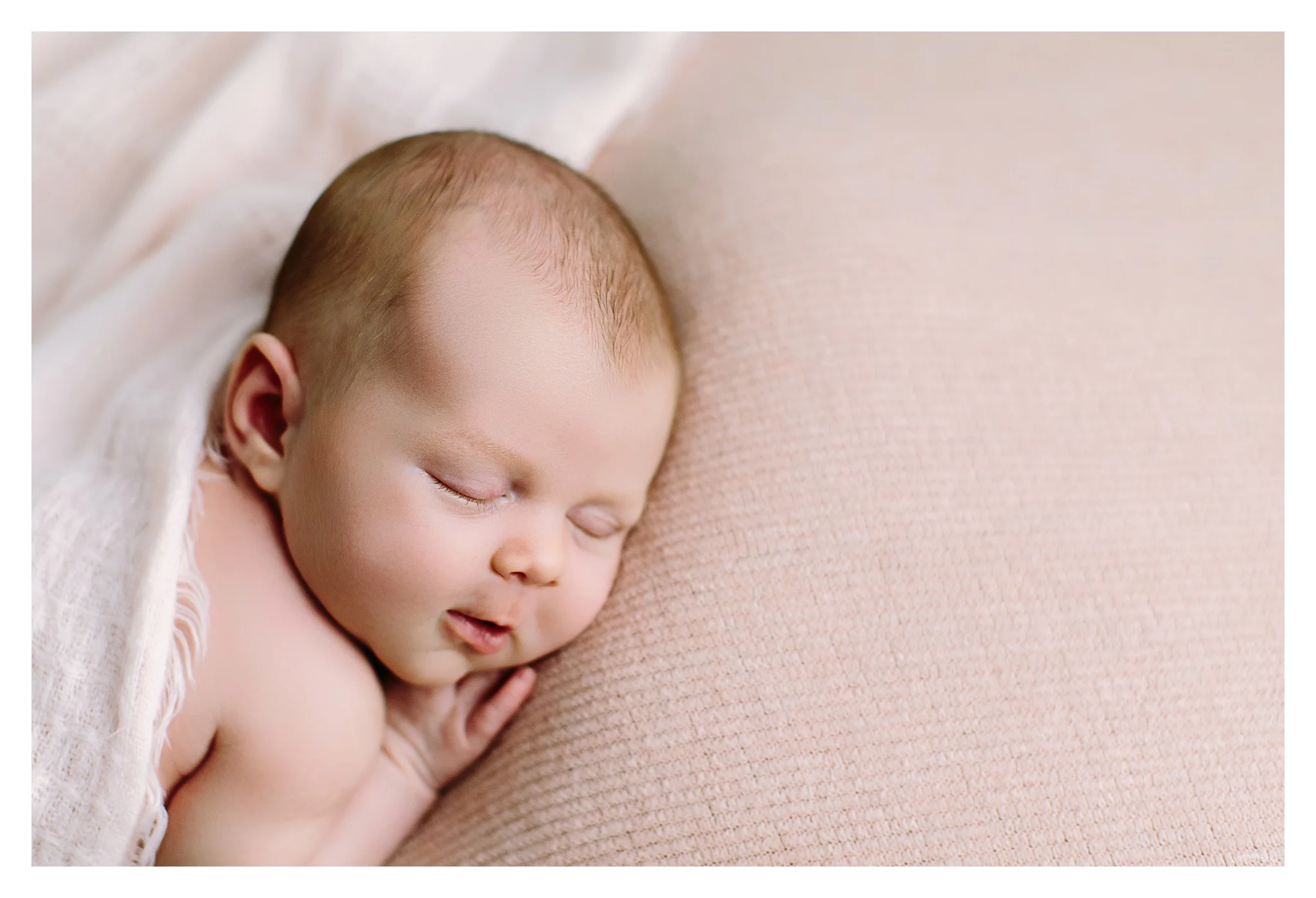Newborn Photography Portland Oregon Sommessa_1496.jpg