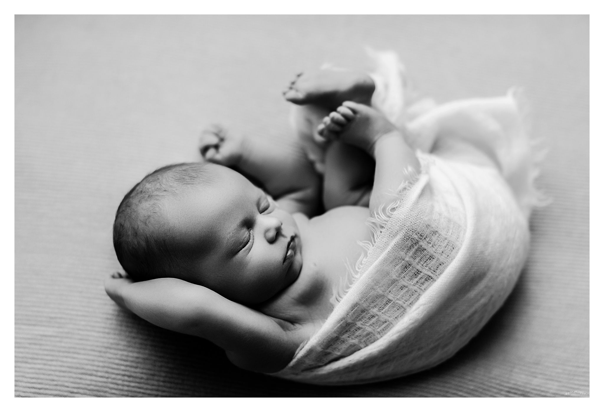 Newborn Photography Portland Oregon Sommessa_1498.jpg