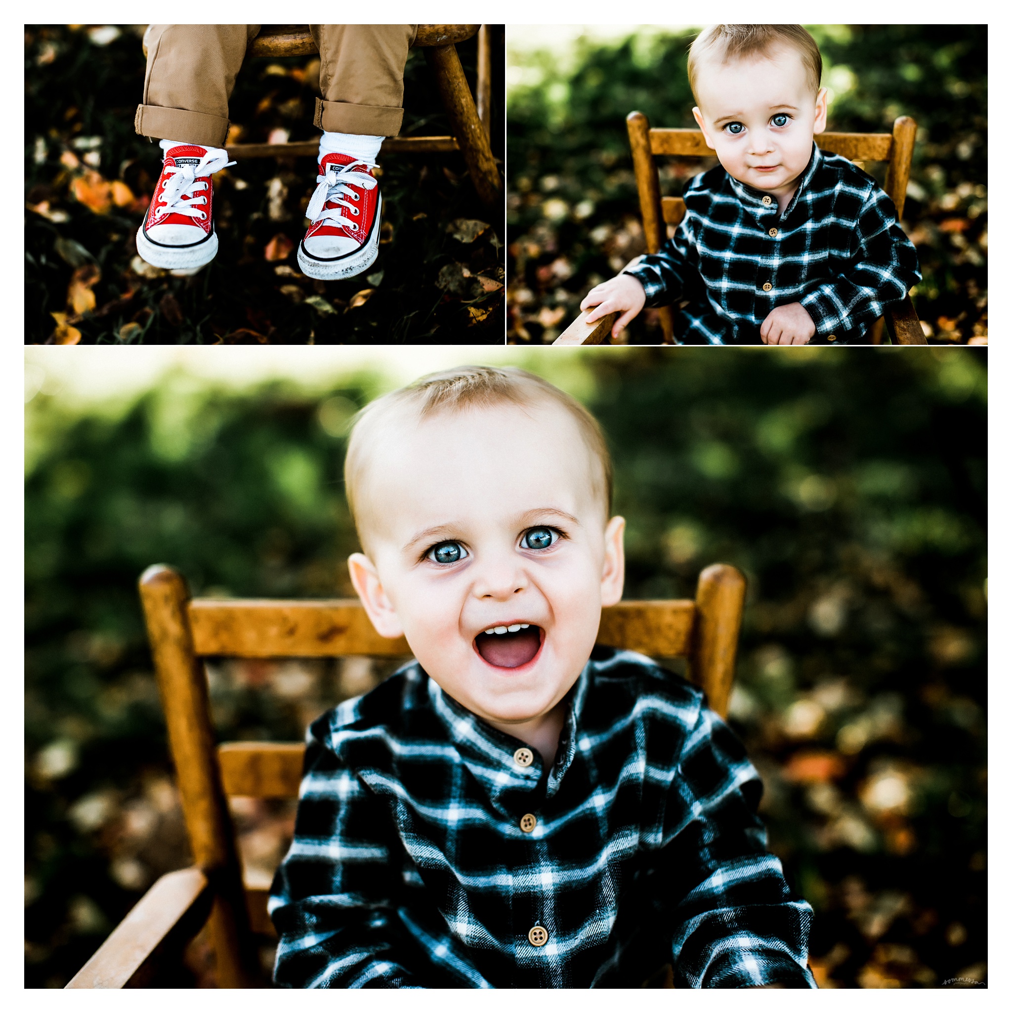 Family Photography Portland Oregon Sommessa_1501.jpg