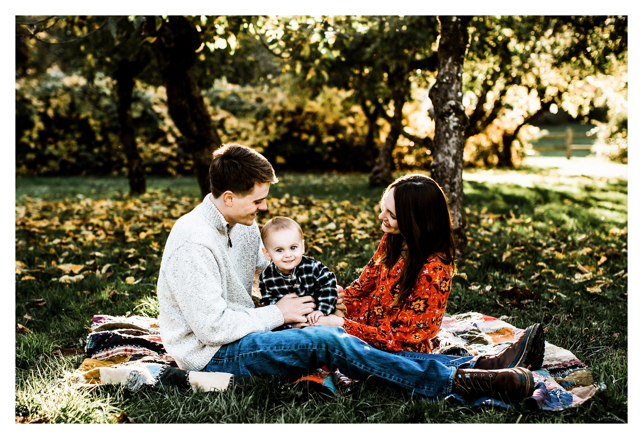 Family Photography Portland Oregon Sommessa_1500.jpg