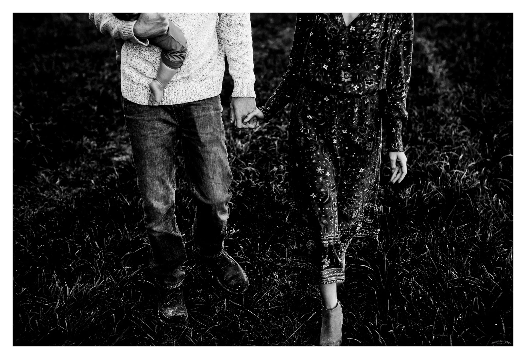 Family Photography Portland Oregon Sommessa_1511.jpg