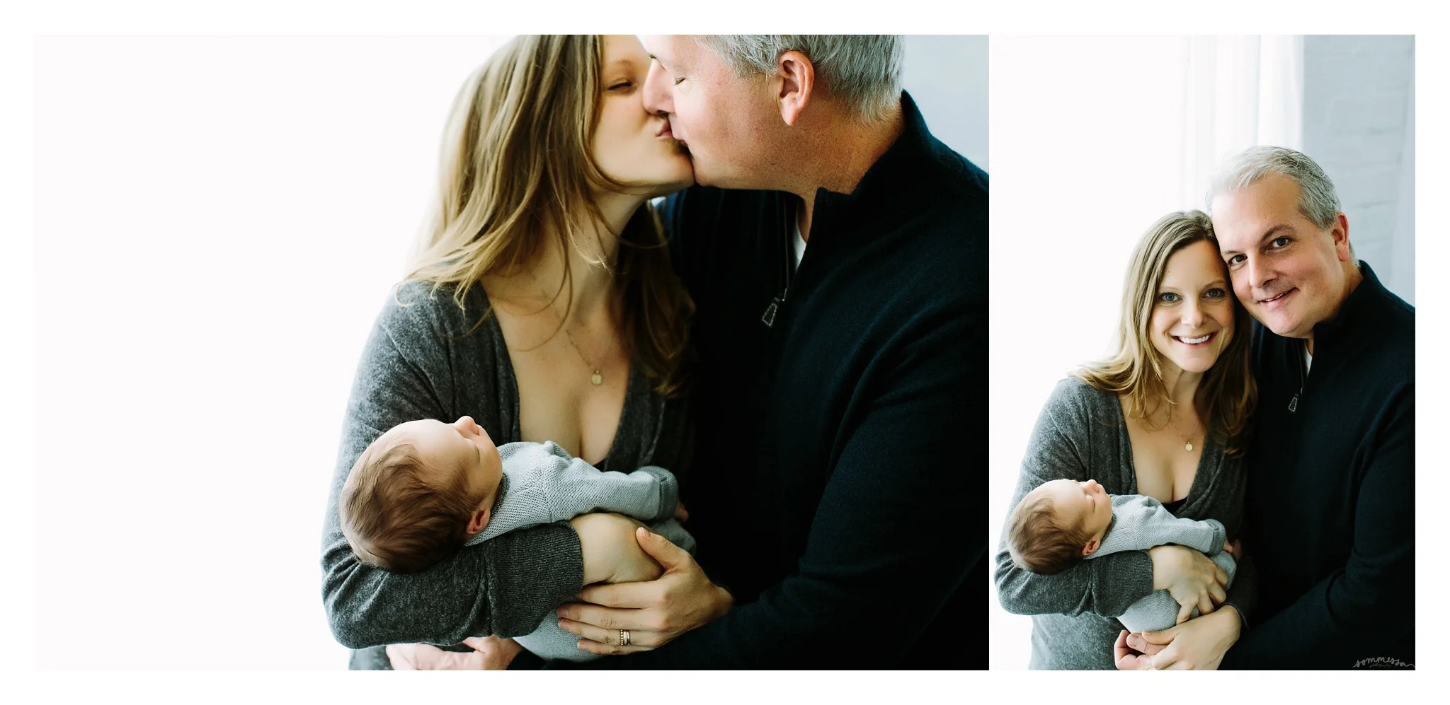 Newborn Photography Portland Oregon Sommessa_1528.jpg