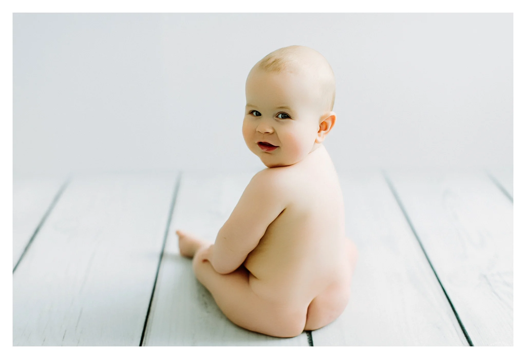 Sitter_Baby_Photography Portland Oregon Sommessa09.jpg