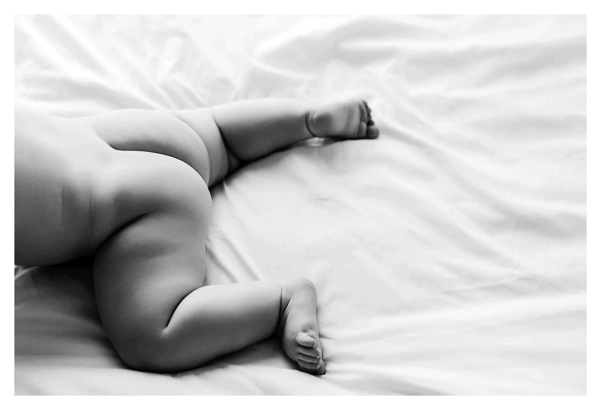 Sitter_Baby_Photography Portland Oregon Sommessa05.jpg