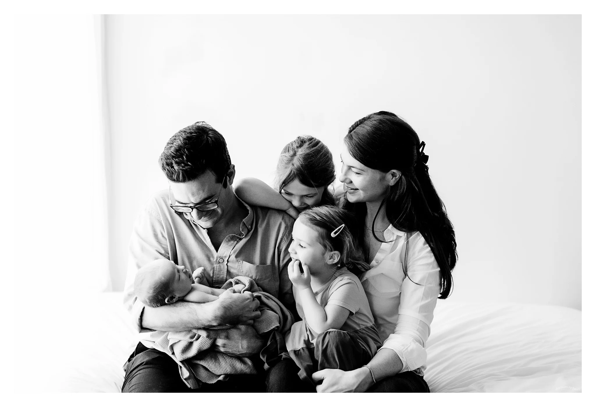 Newborn Photography Portland Oregon Sommessa_1556.jpg