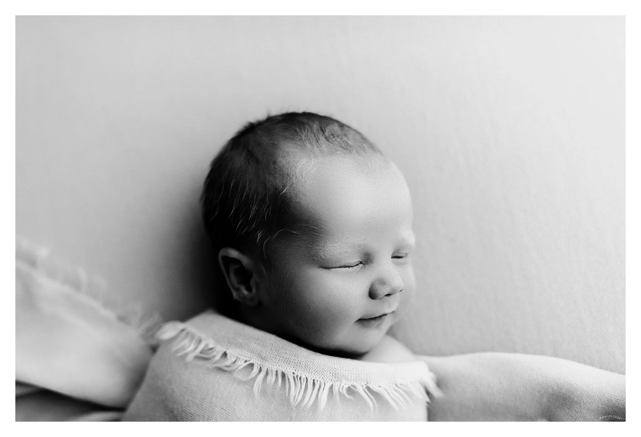 Newborn Photography Portland Oregon Sommessa_1561.jpg