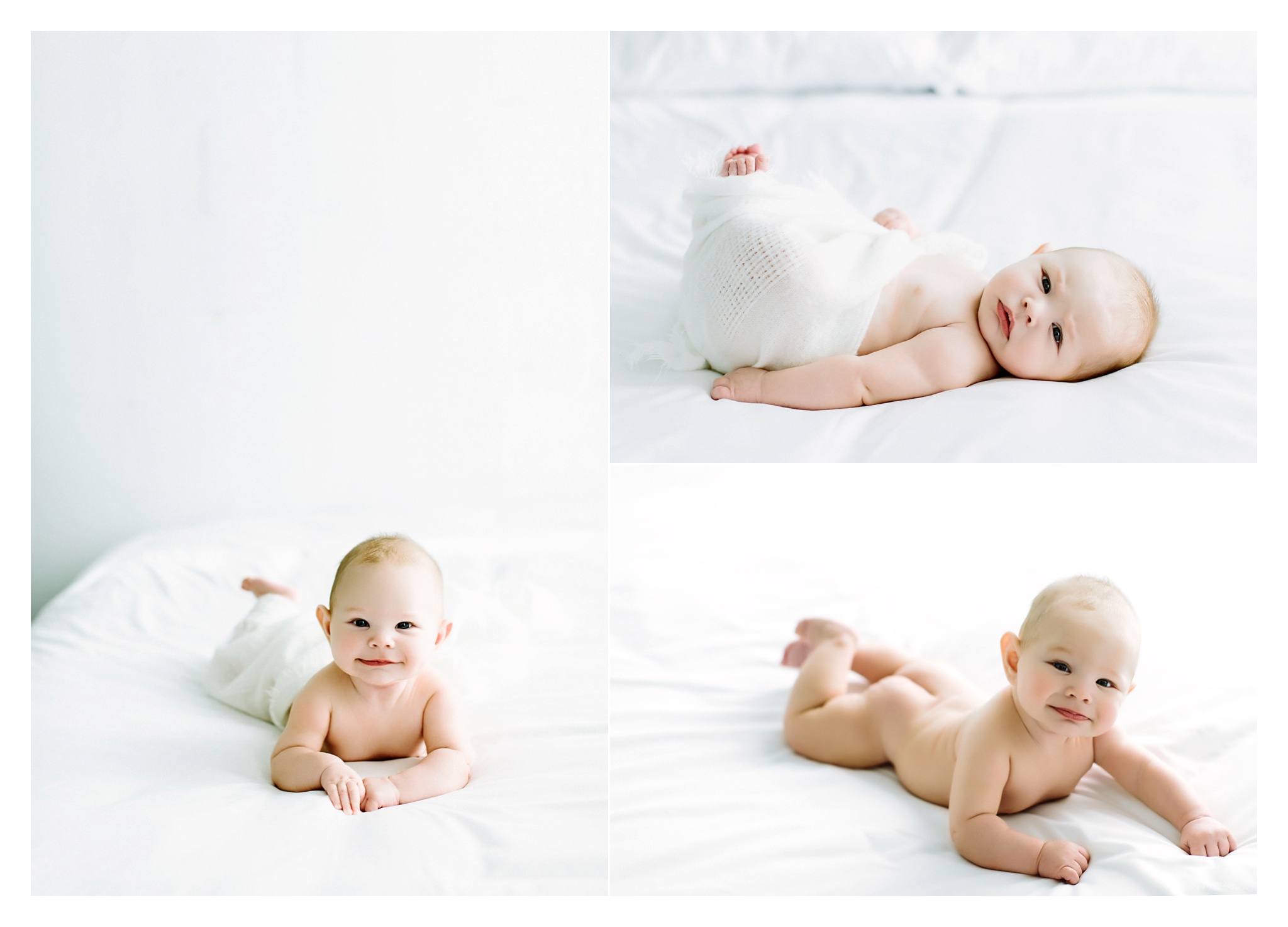 Baby Photography Portland Oregon Sommessa_1567.jpg