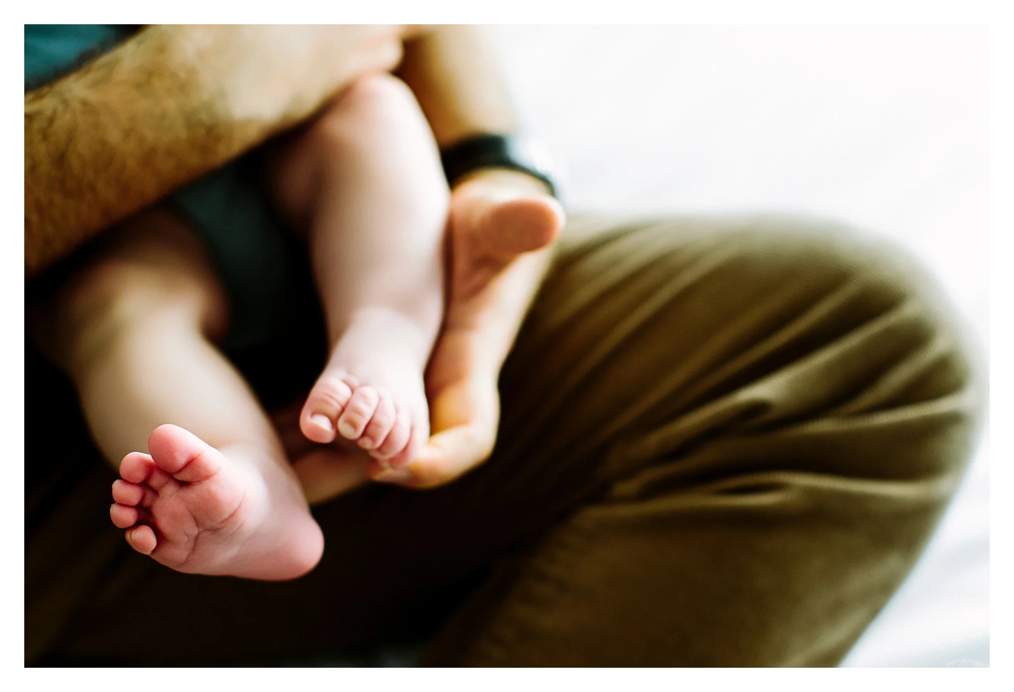 Baby Photography Portland Oregon Sommessa_1580.jpg
