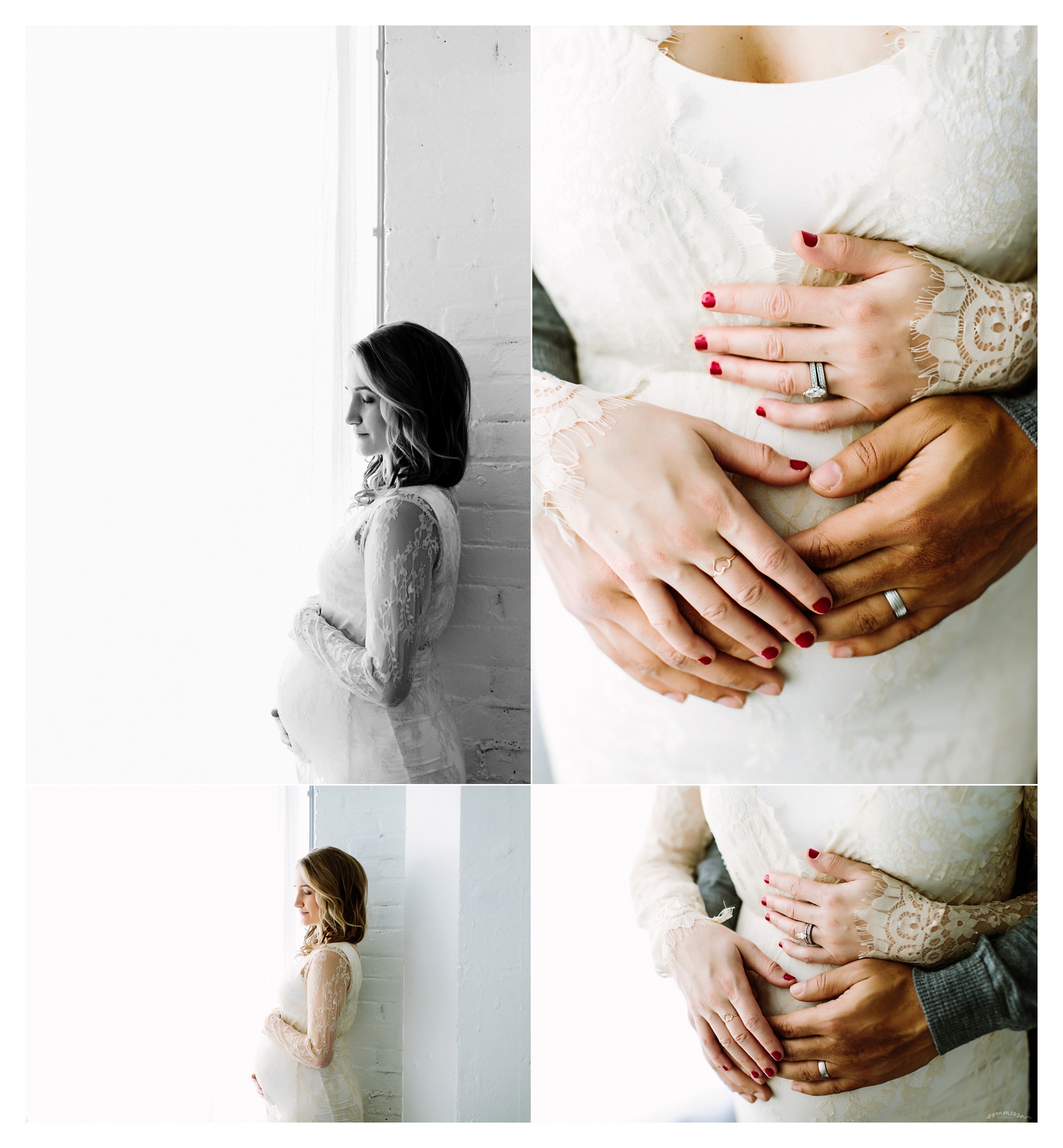 Maternity Photography Portland Oregon Sommessa_1585.jpg