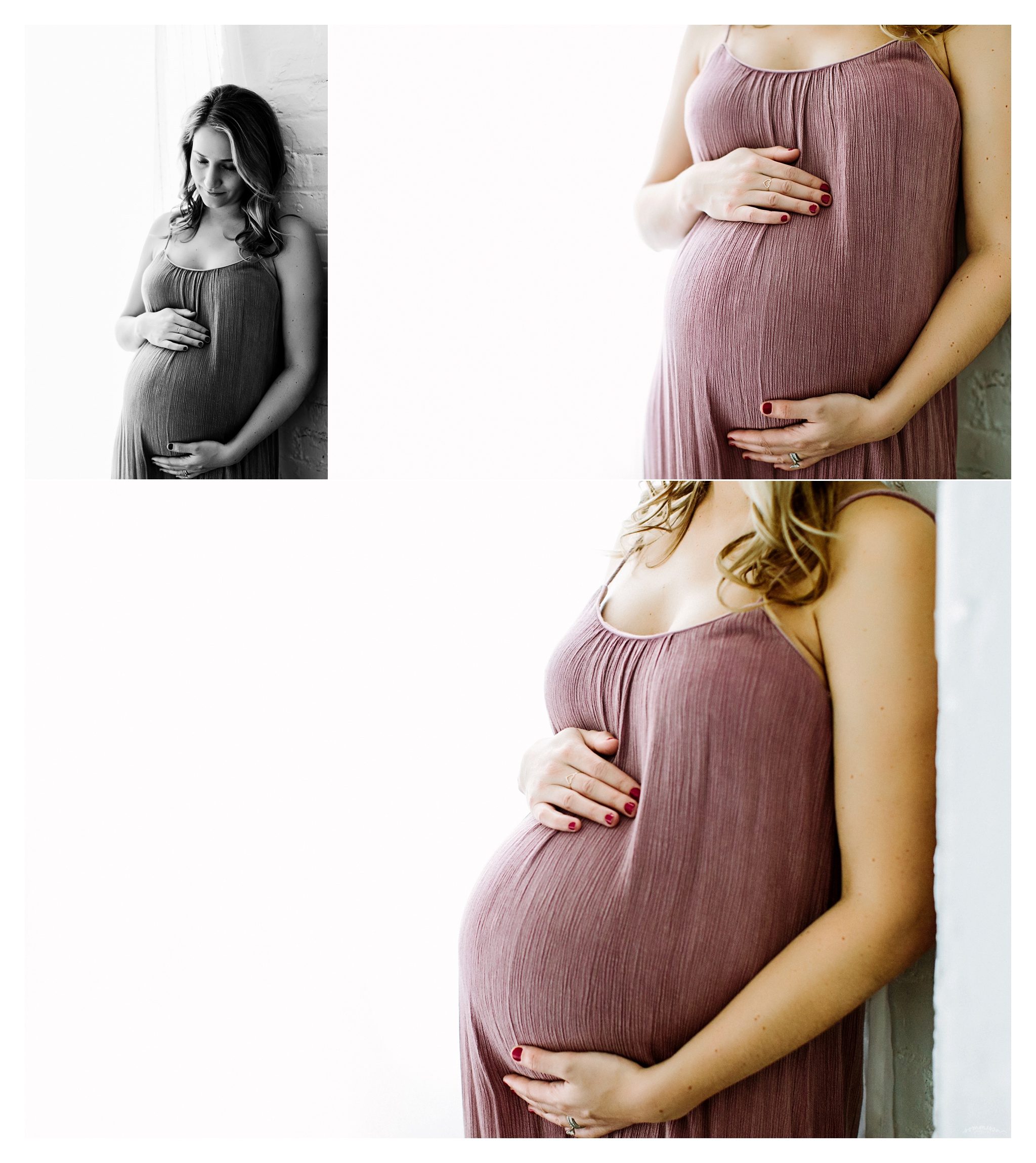 Maternity Photography Portland Oregon Sommessa_1587.jpg