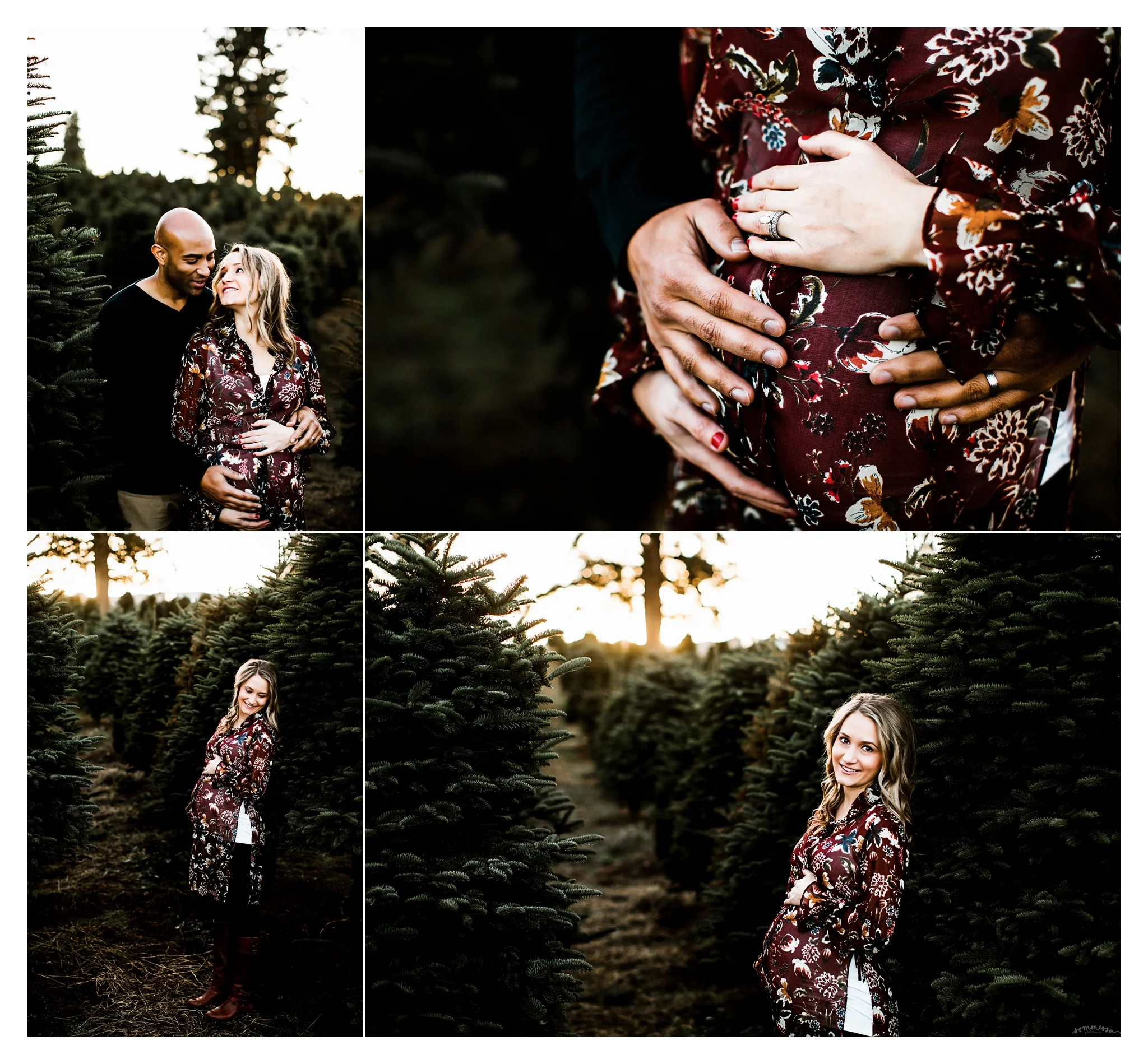 Maternity Photography Portland Oregon Sommessa_1591.jpg