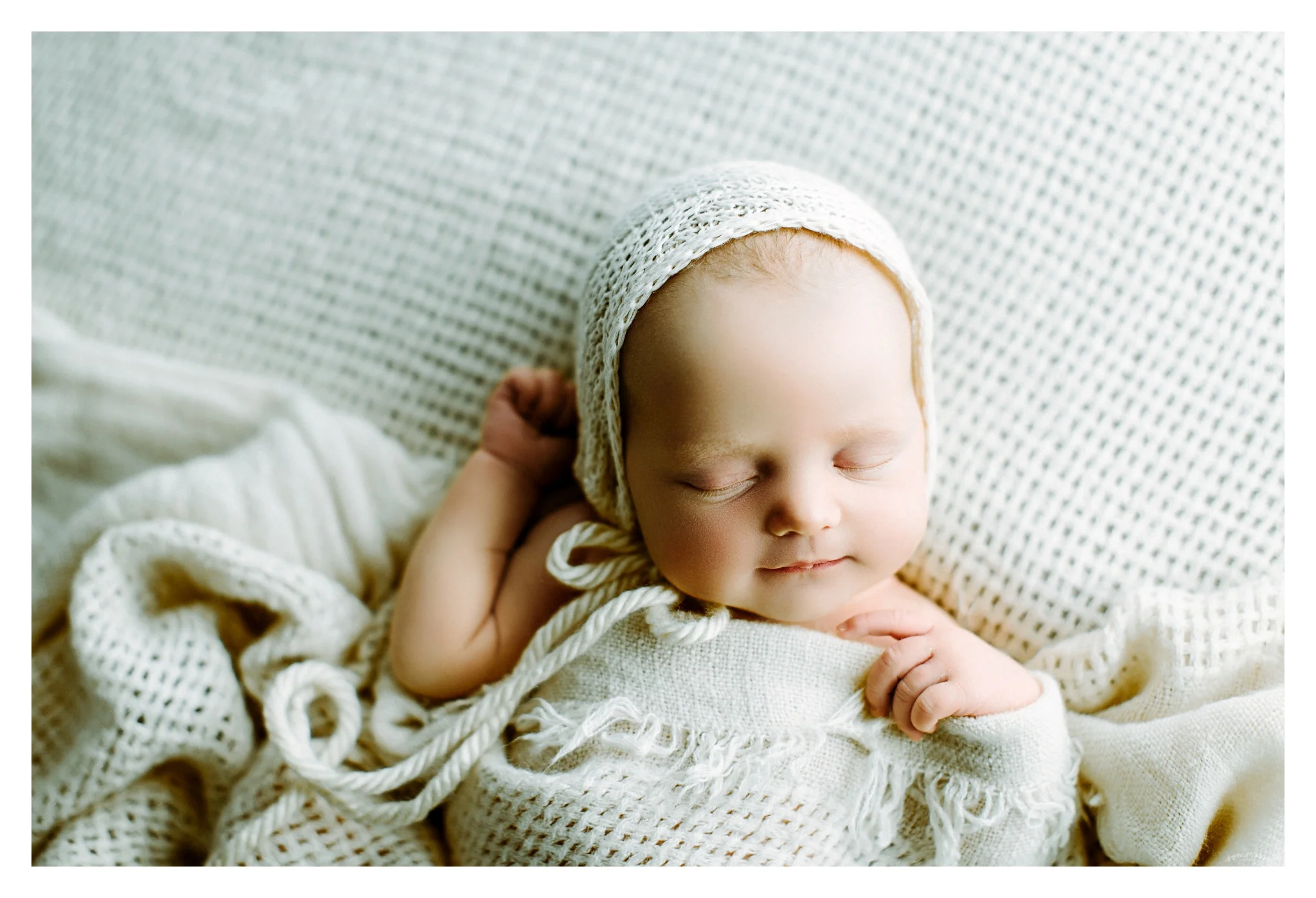 Baby Photography Portland Oregon Sommessa_1605.jpg