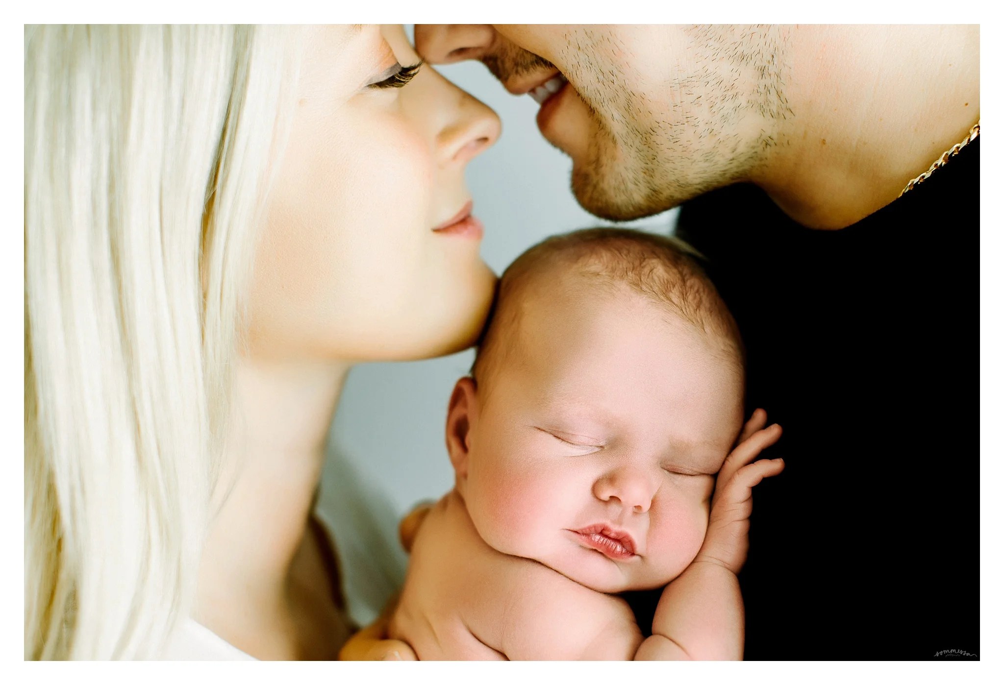 Baby Photography Portland Oregon Sommessa_1611.jpg