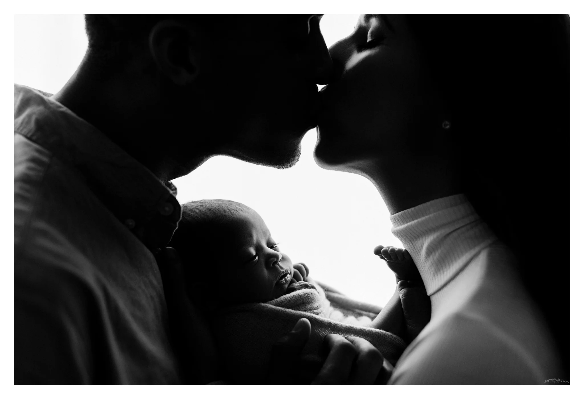 Newborn Photography Portland Oregon Sommessa_1621.jpg