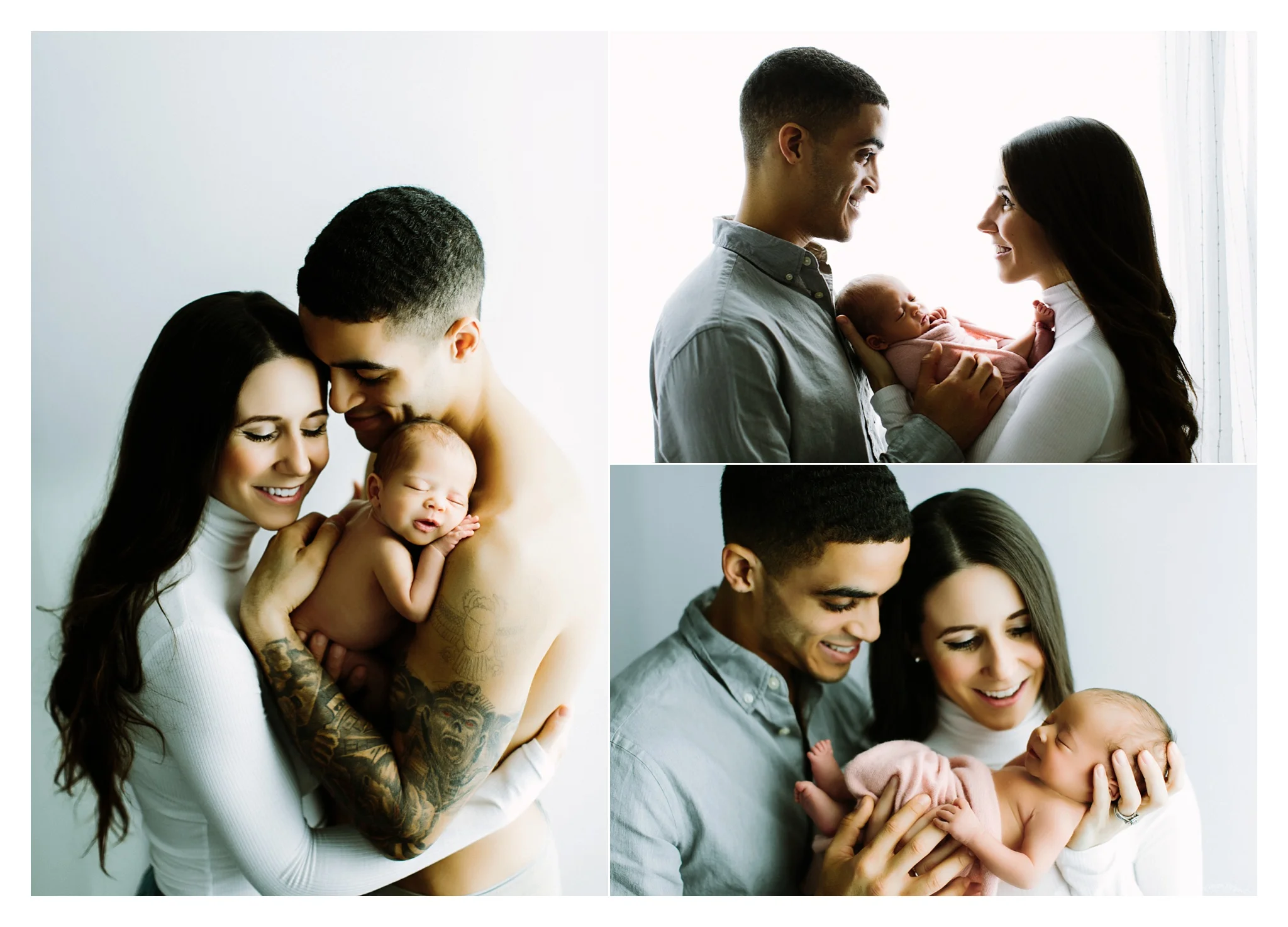Newborn Photography Portland Oregon Sommessa_1625.jpg