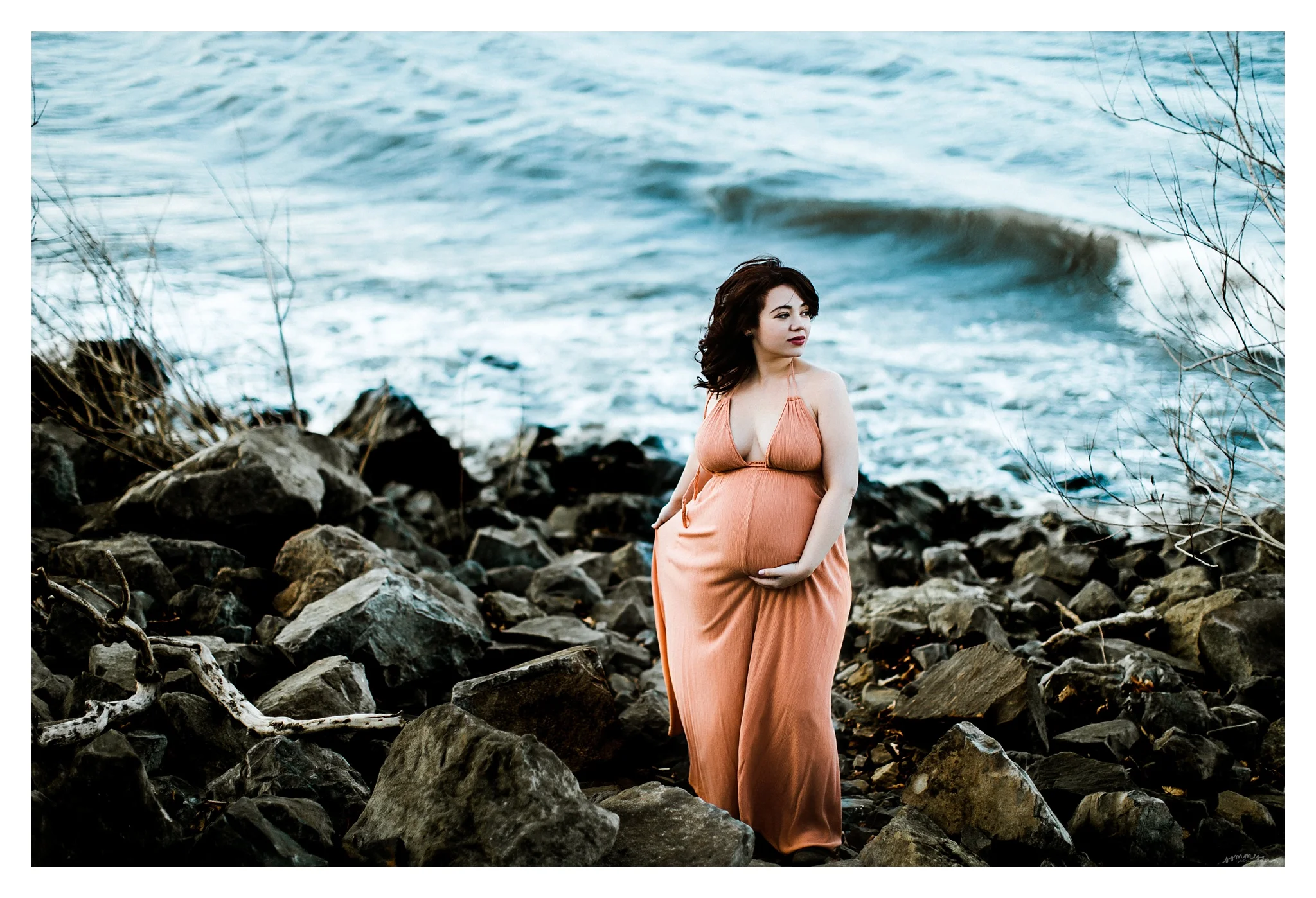 Maternity Photography Portland Oregon Sommessa_1628.jpg