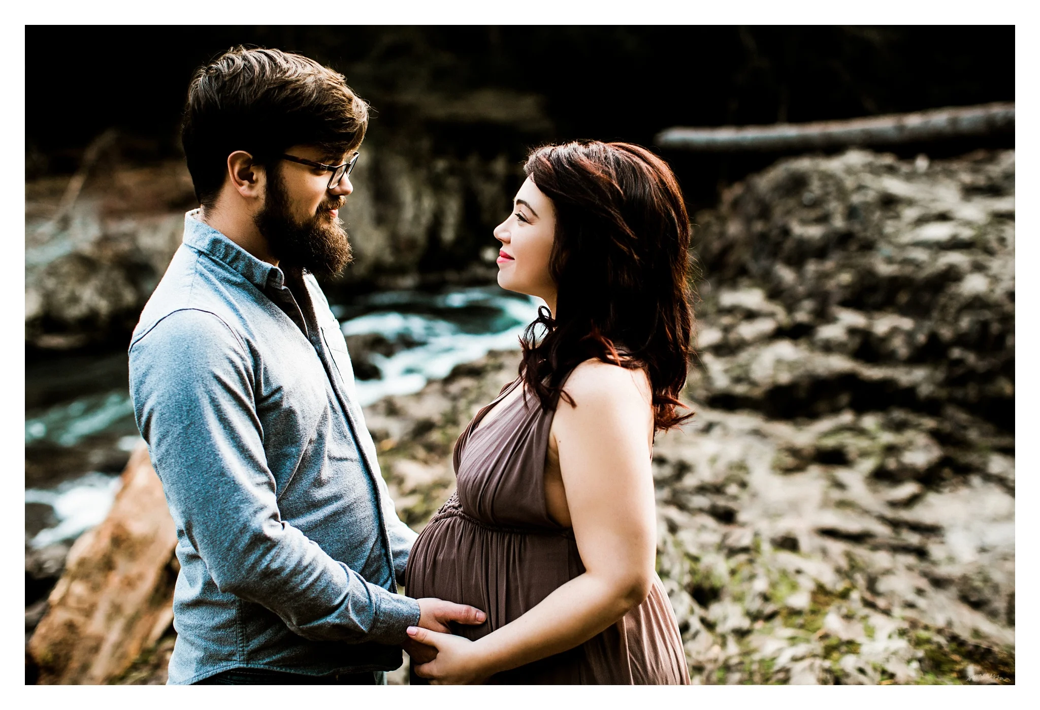 Maternity Photography Portland Oregon Sommessa_1631.jpg