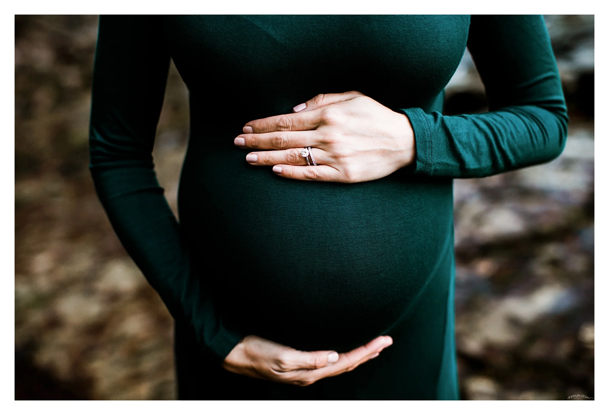 Maternity Photography Portland Oregon Sommessa_1653.jpg