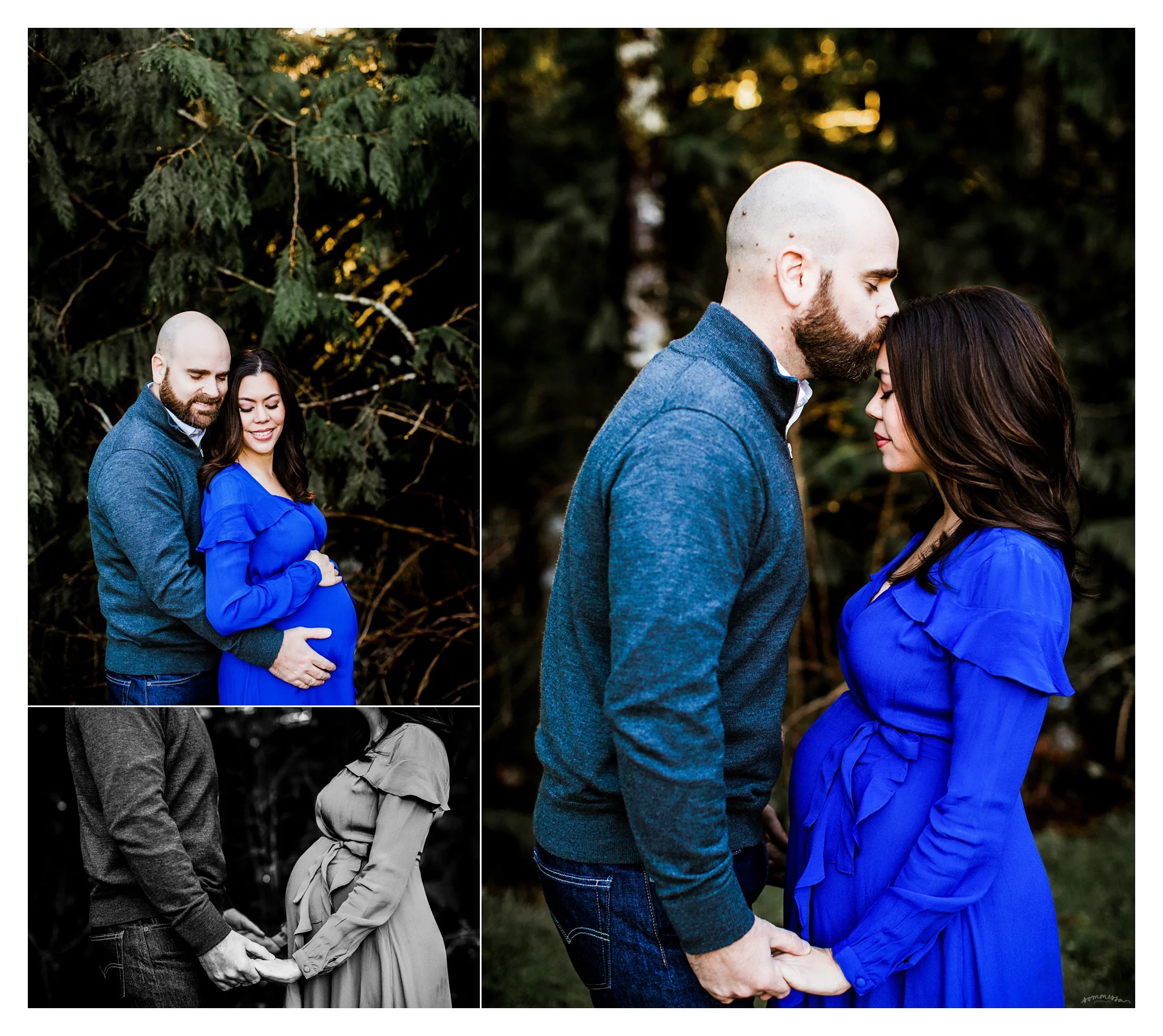 Maternity Photography Portland Oregon Sommessa_1654.jpg