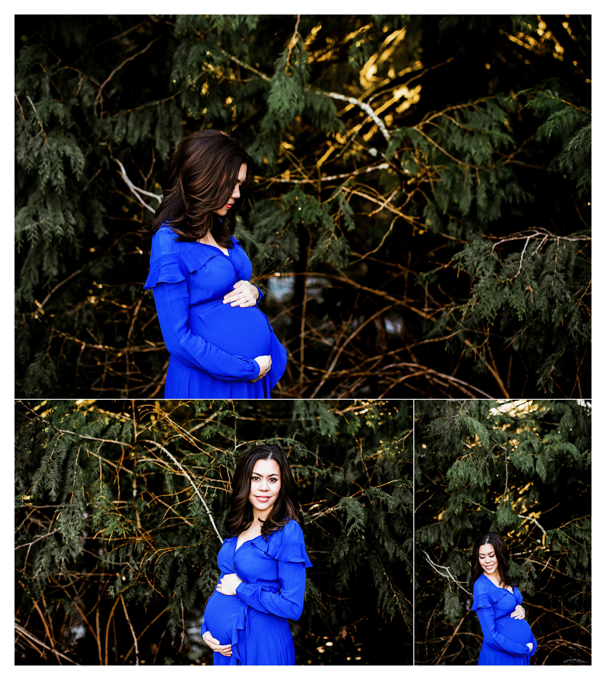 Maternity Photography Portland Oregon Sommessa_1655.jpg
