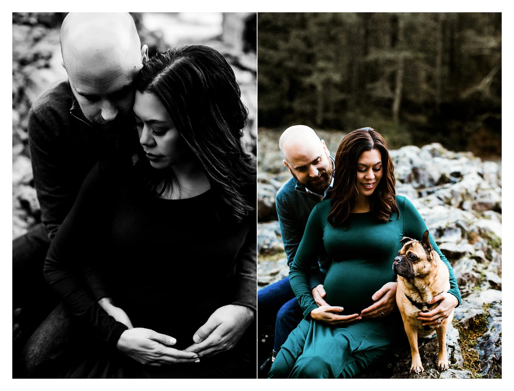 Maternity Photography Portland Oregon Sommessa_1657.jpg