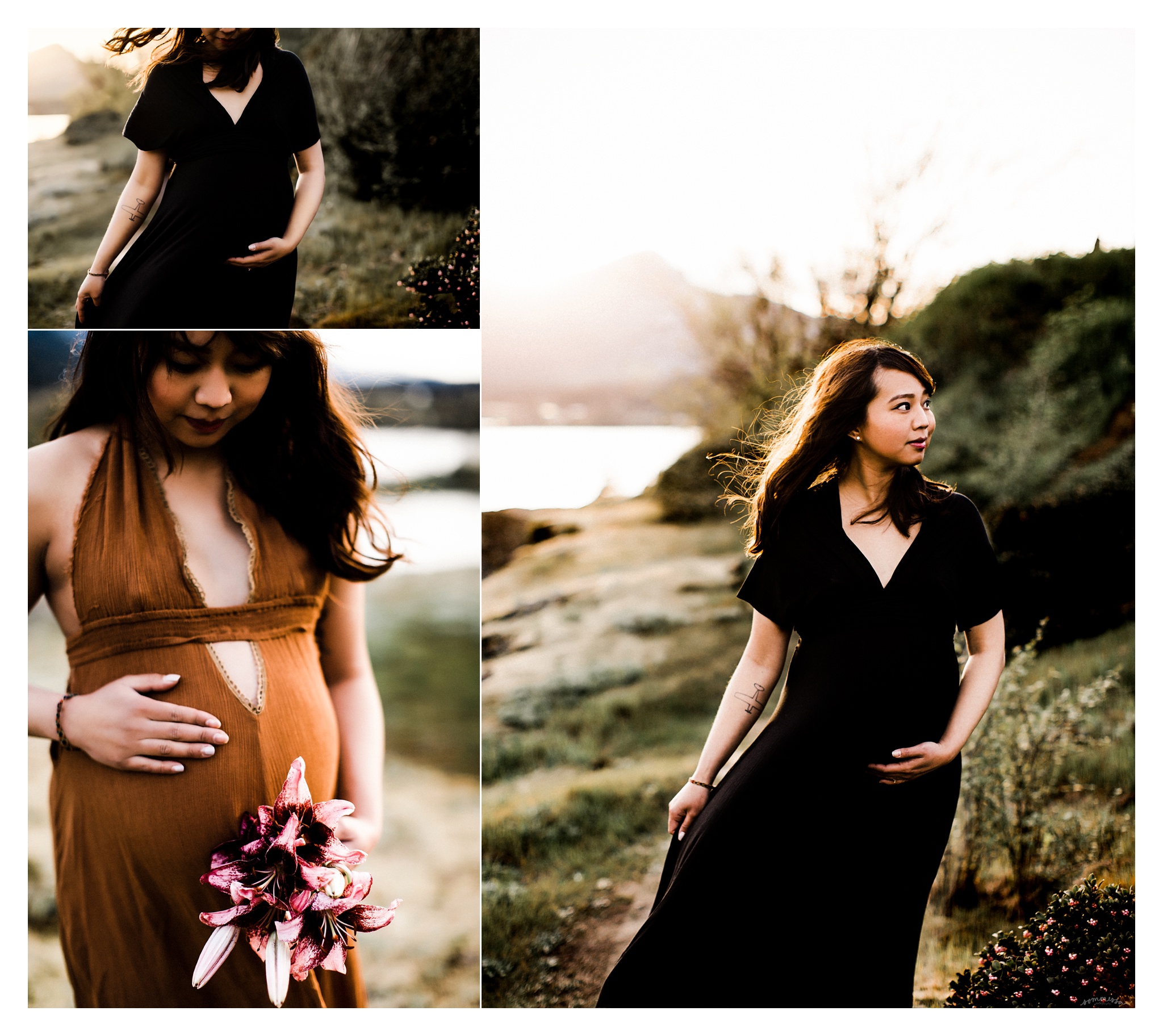 Maternity Photography Portland Oregon Sommessa_1677.jpg